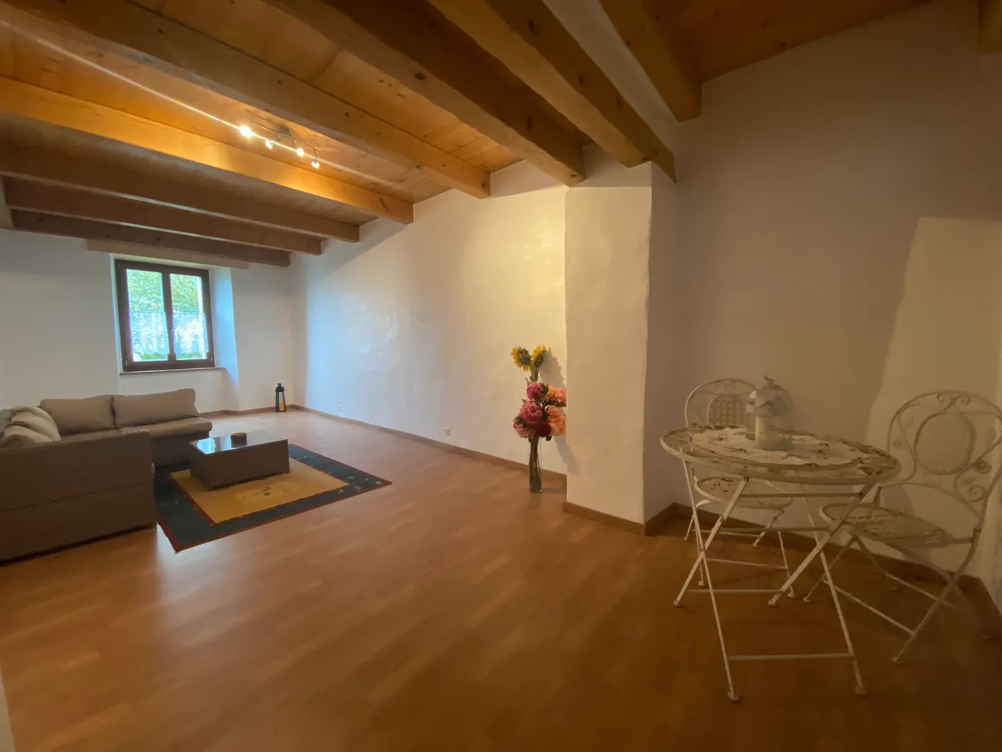Casa, St-Brais - 949000 - Foto 5 di 13