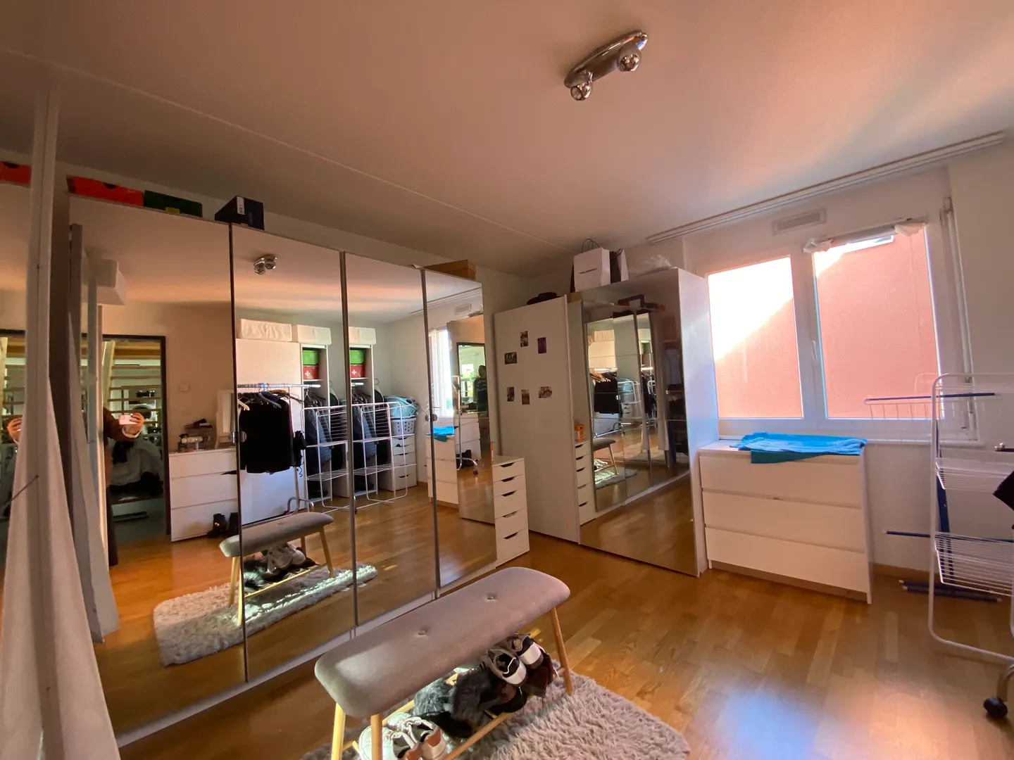 Appartamento, Develier - 695000 - Foto 10 di 13