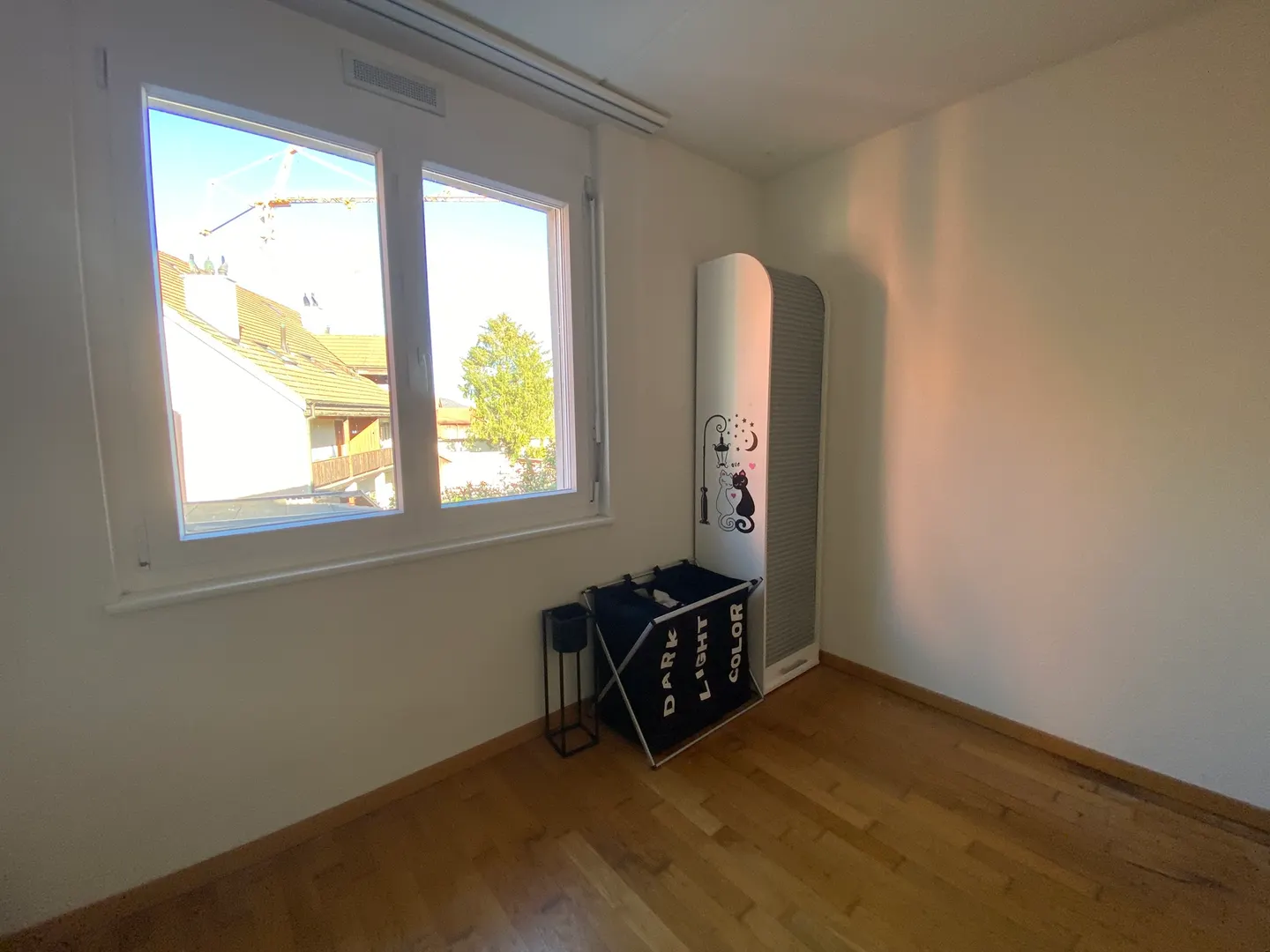 Appartamento, Develier - 695000 - Foto 12 di 13