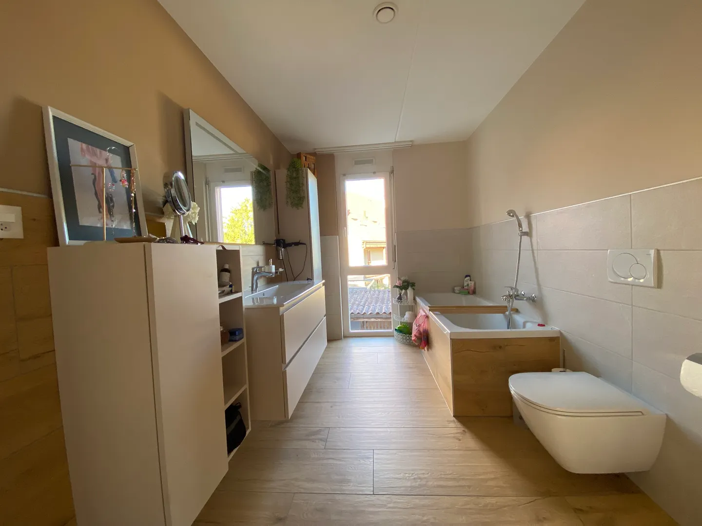 Appartamento, Develier - 695000 - Foto 13 di 13