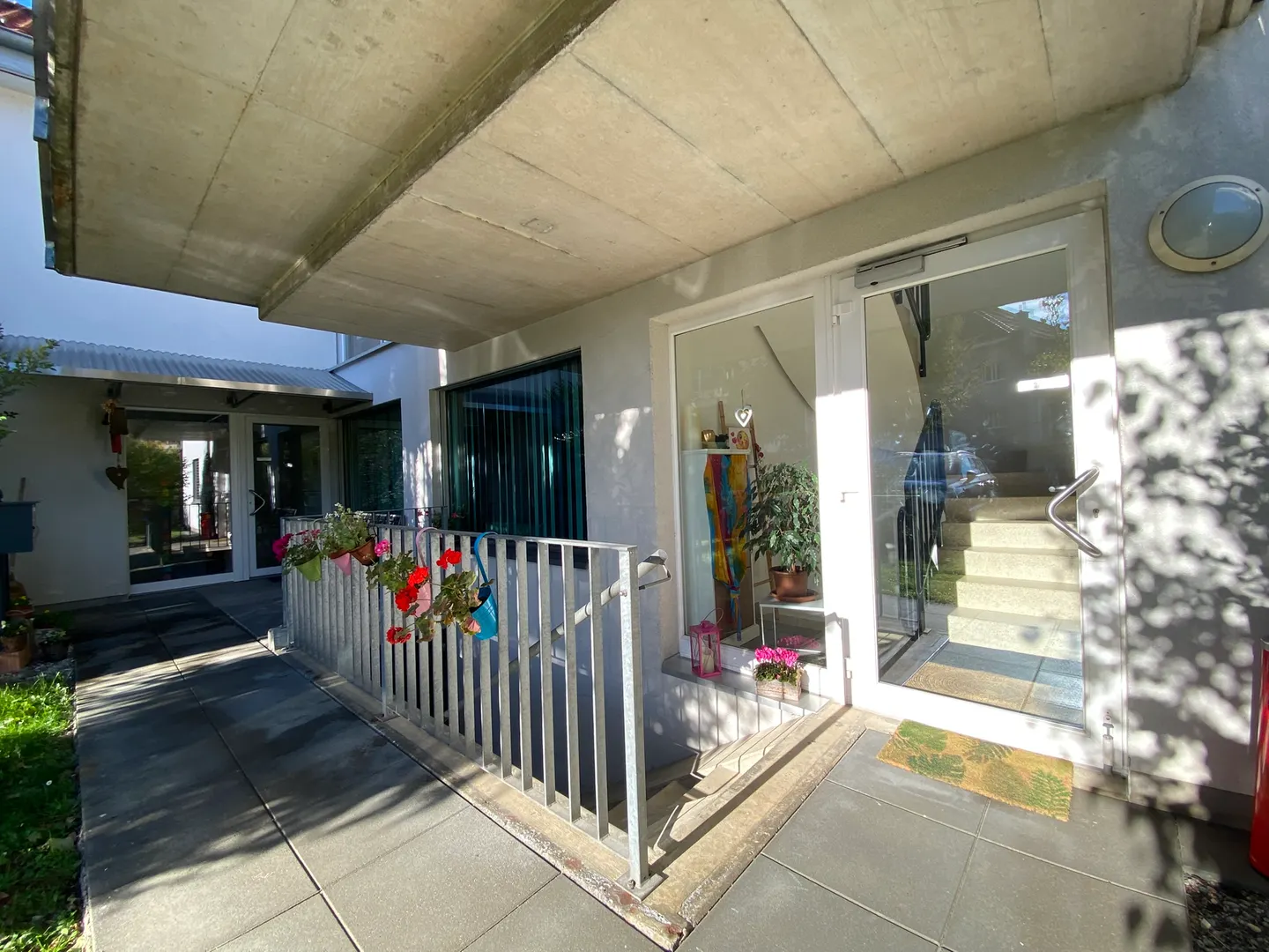 Appartamento, Develier - 695000 - Foto 3 di 13
