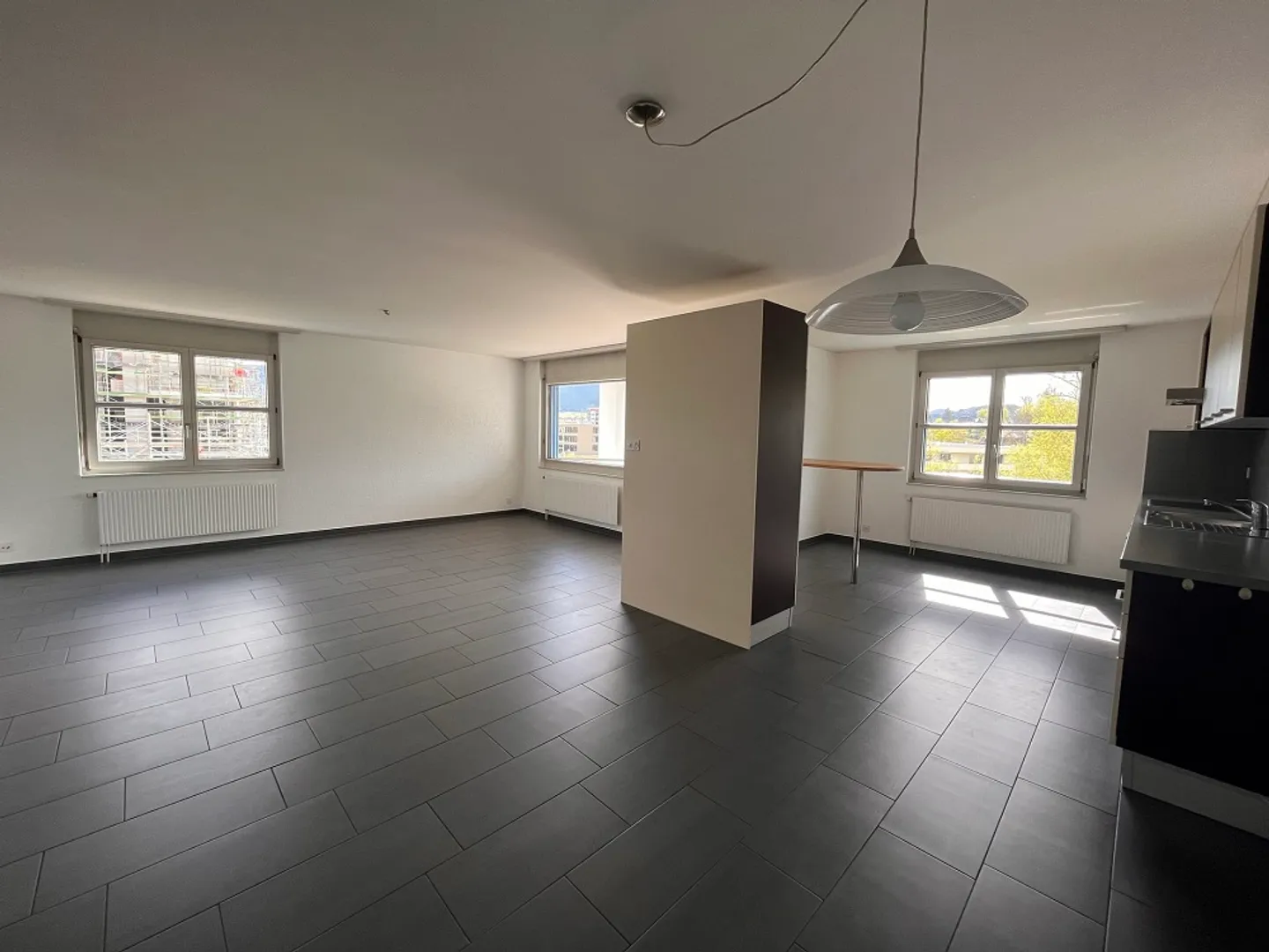 Appartamento, Delémont - 372000 - Foto 4 di 13