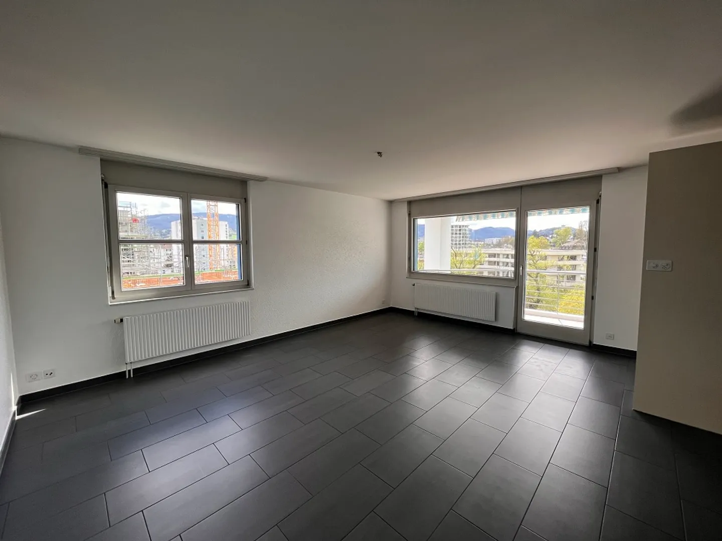 Appartamento, Delémont - 372000 - Foto 6 di 13