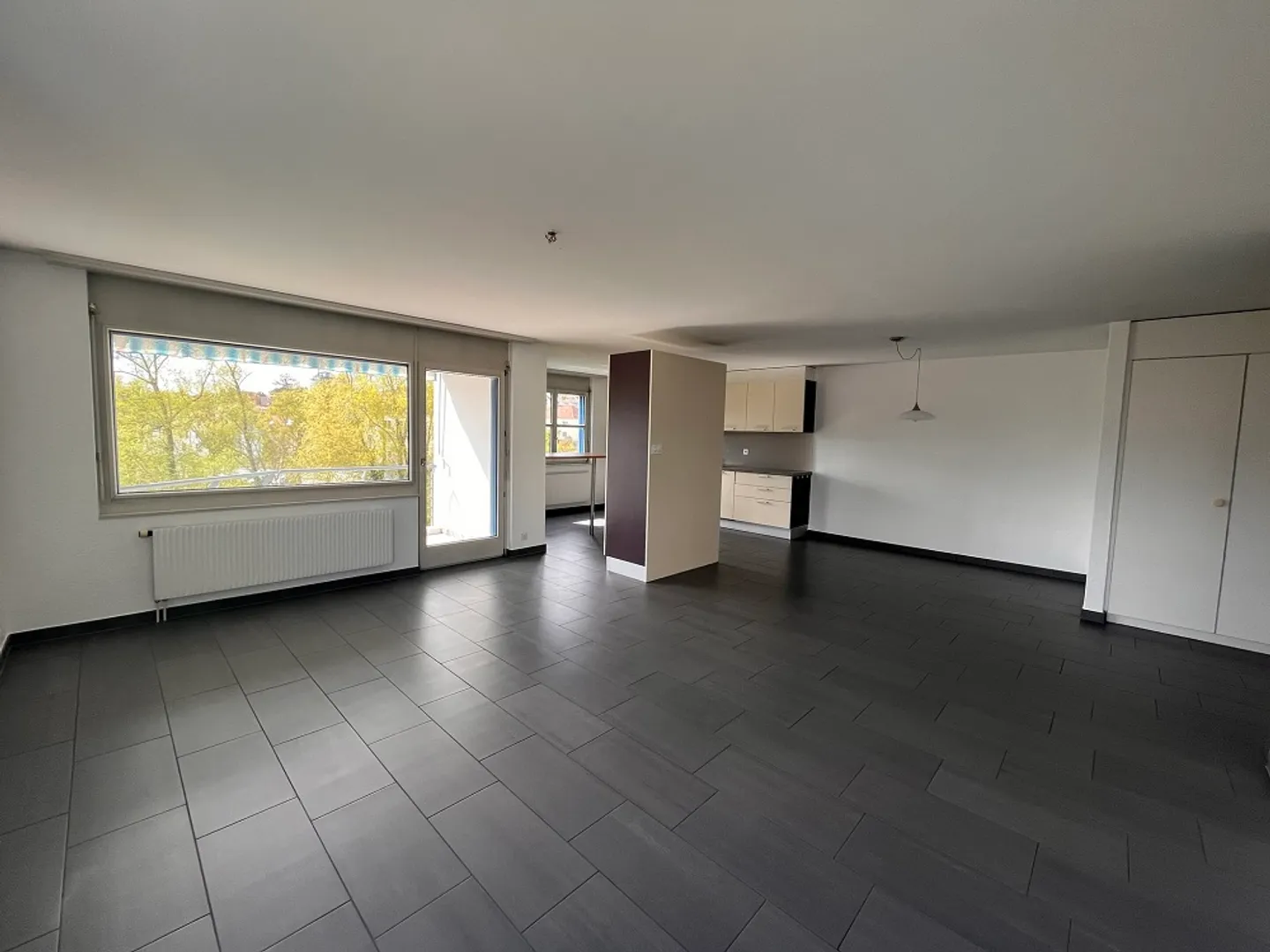 Appartamento, Delémont - 372000 - Foto 5 di 13