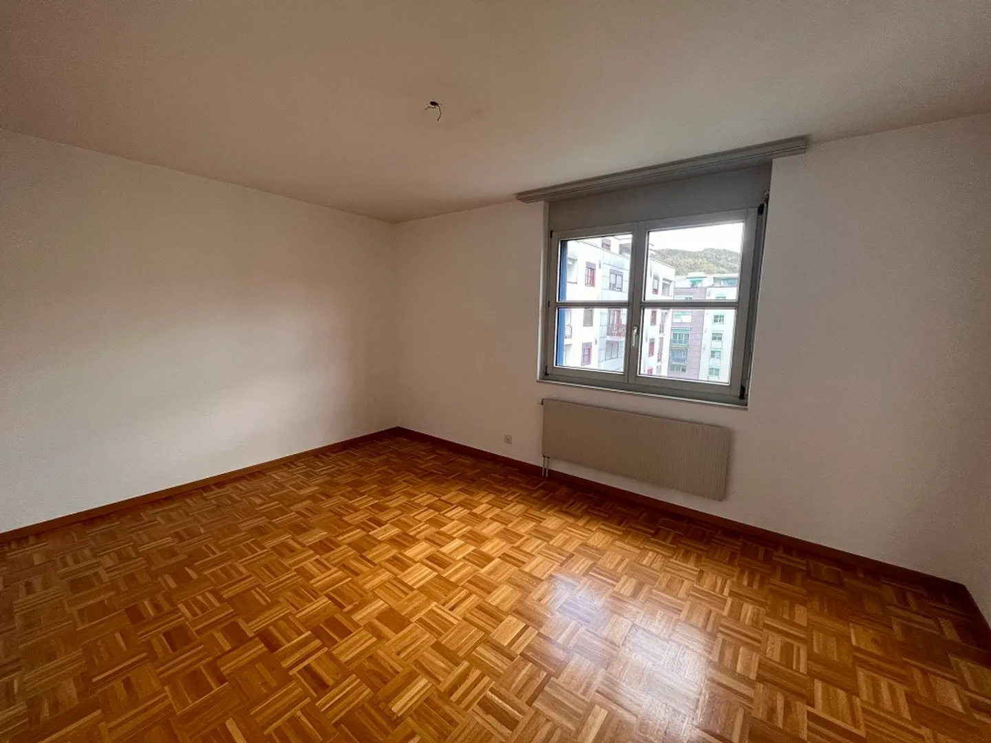 Appartamento, Delémont - 372000 - Foto 10 di 13
