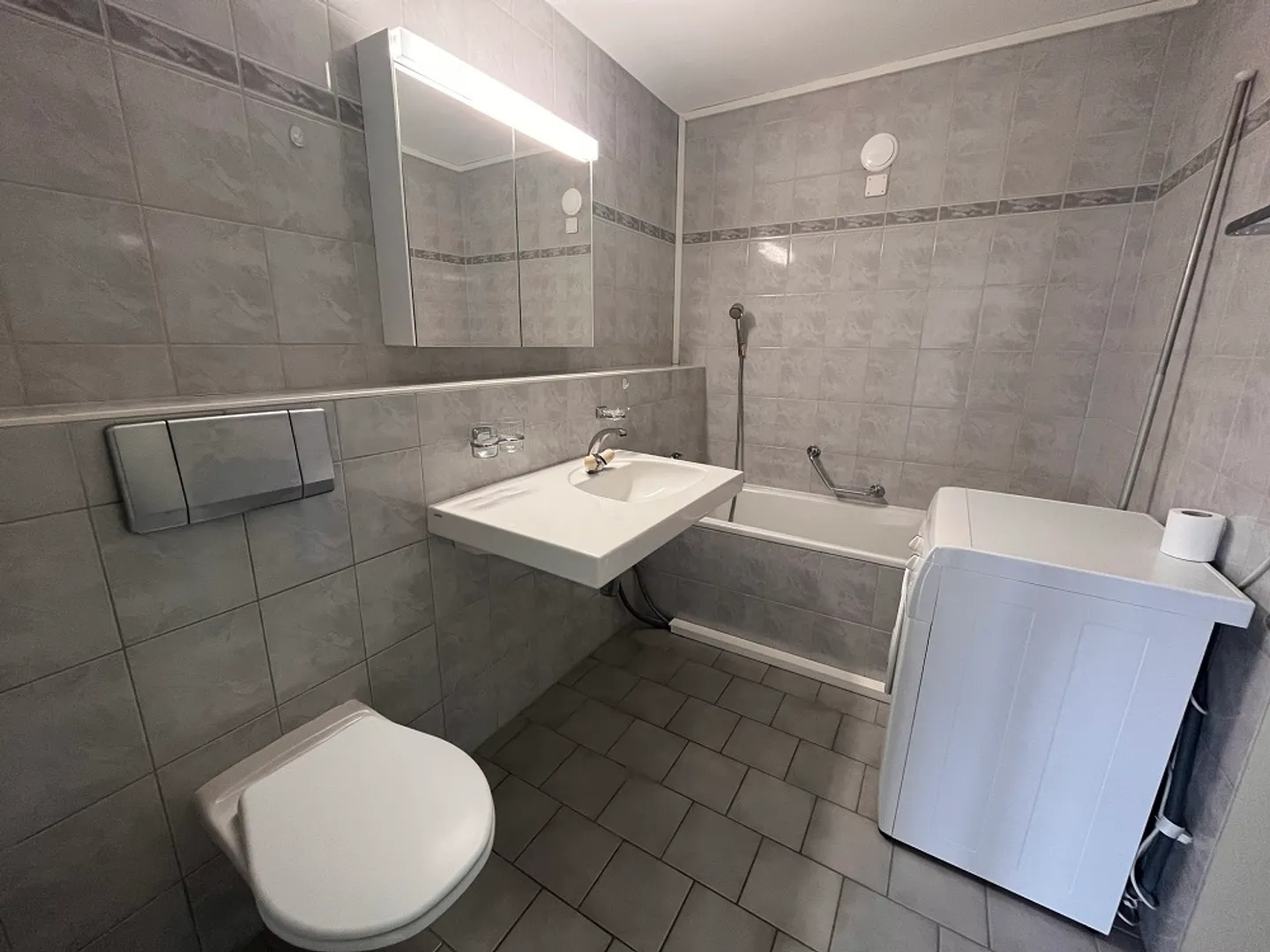 Appartamento, Delémont - 372000 - Foto 11 di 13
