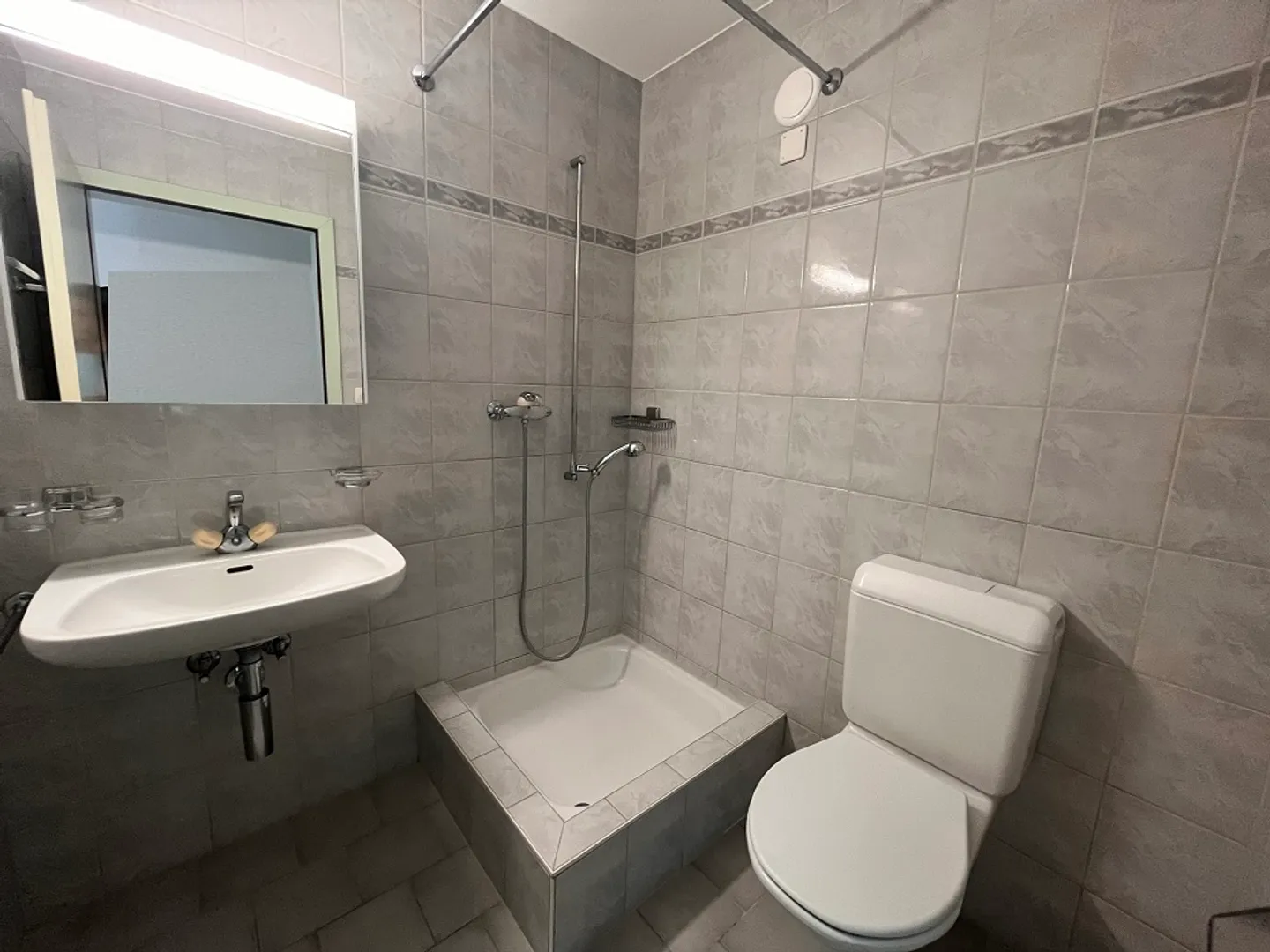 Appartamento, Delémont - 372000 - Foto 12 di 13