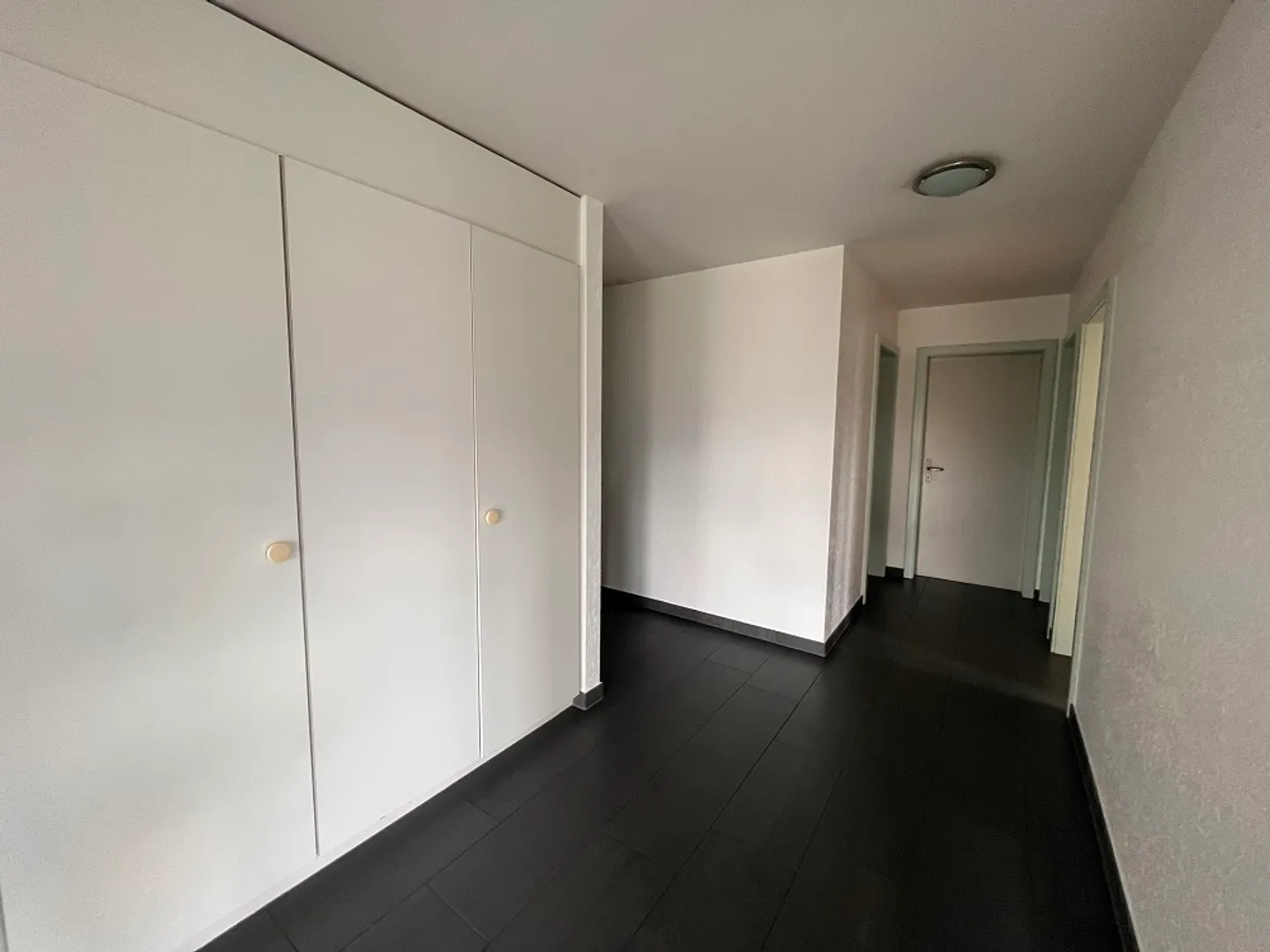 Appartamento, Delémont - 372000 - Foto 2 di 13