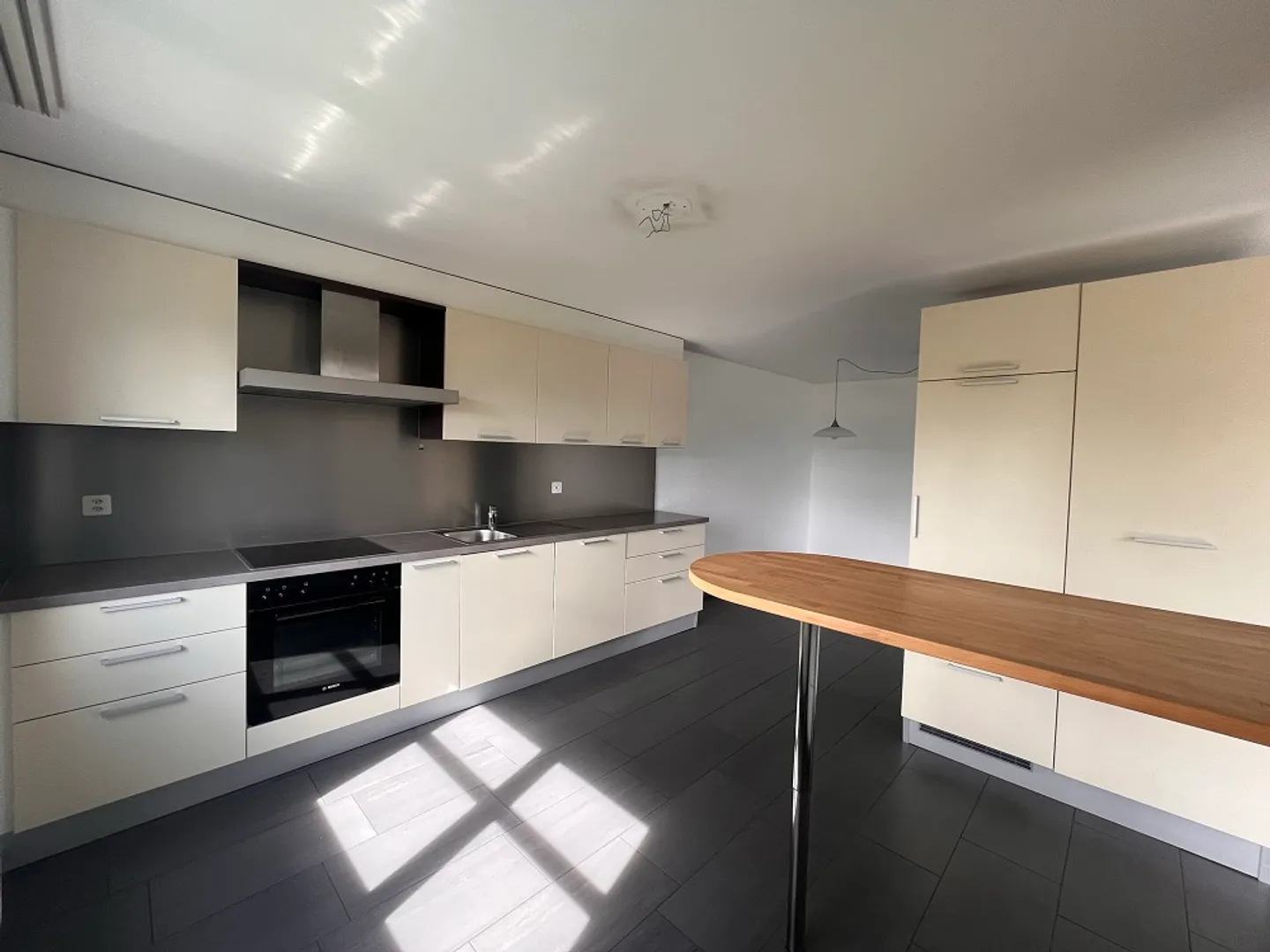 Appartamento, Delémont - 372000 - Foto 3 di 13