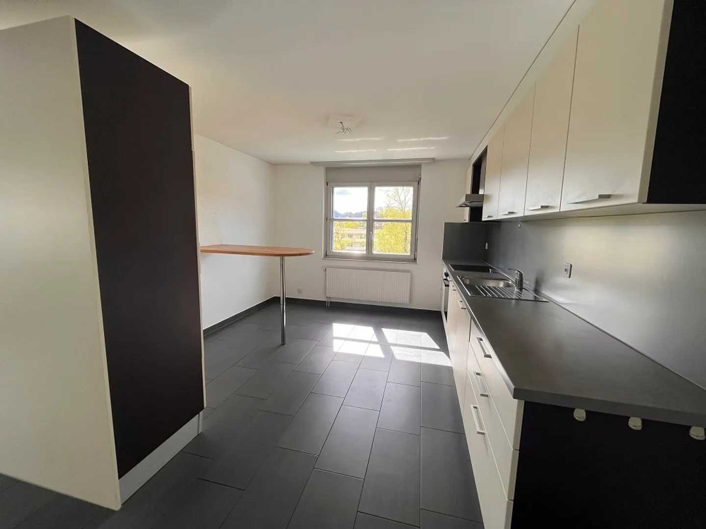 Appartamento, Delémont - 372000 - Foto 1 di 13