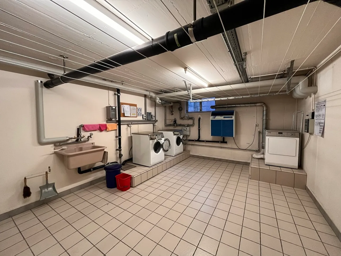 Appartamento, Delémont - 372000 - Foto 13 di 13