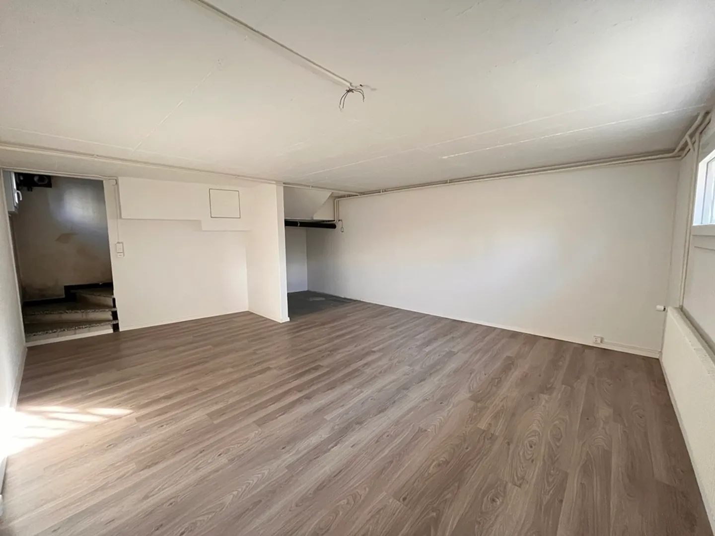 Casa, Delémont - 862000 - Foto 13 di 13