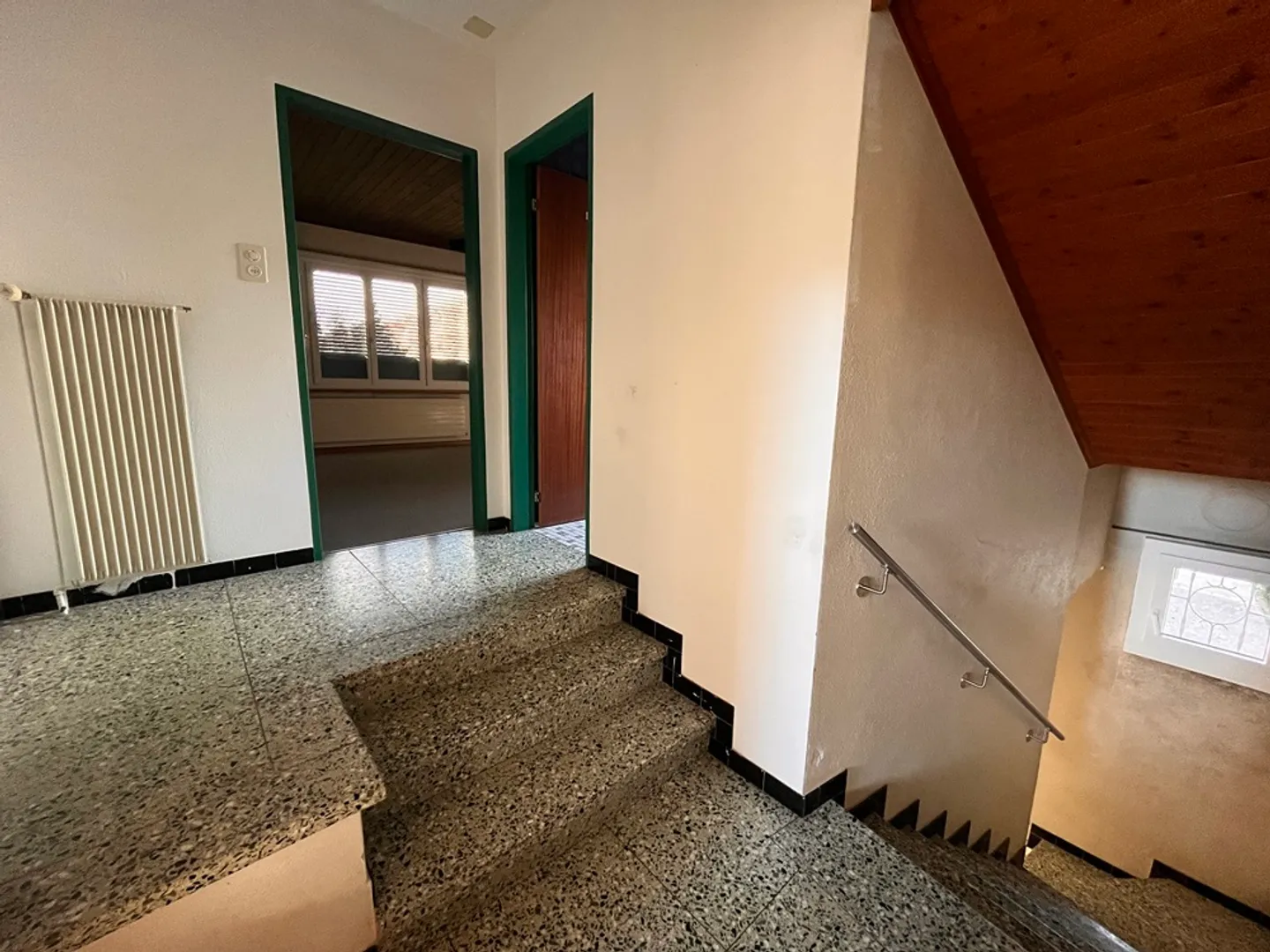 Casa, Delémont - 862000 - Foto 11 di 13