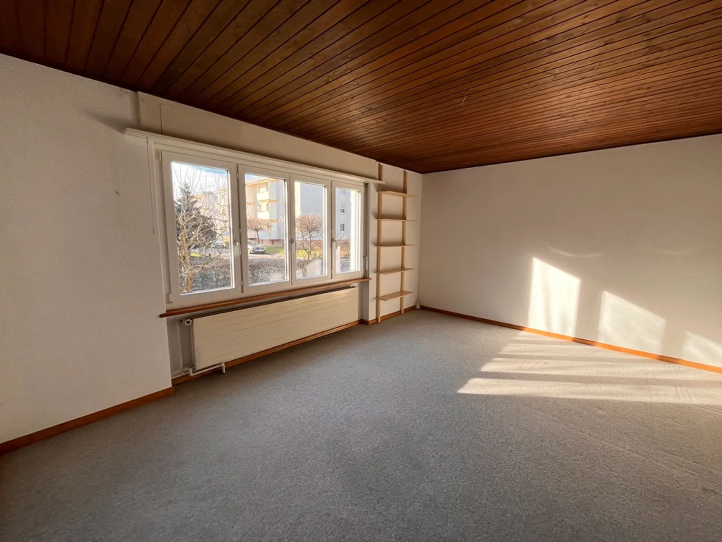 Casa, Delémont - 862000 - Foto 12 di 13