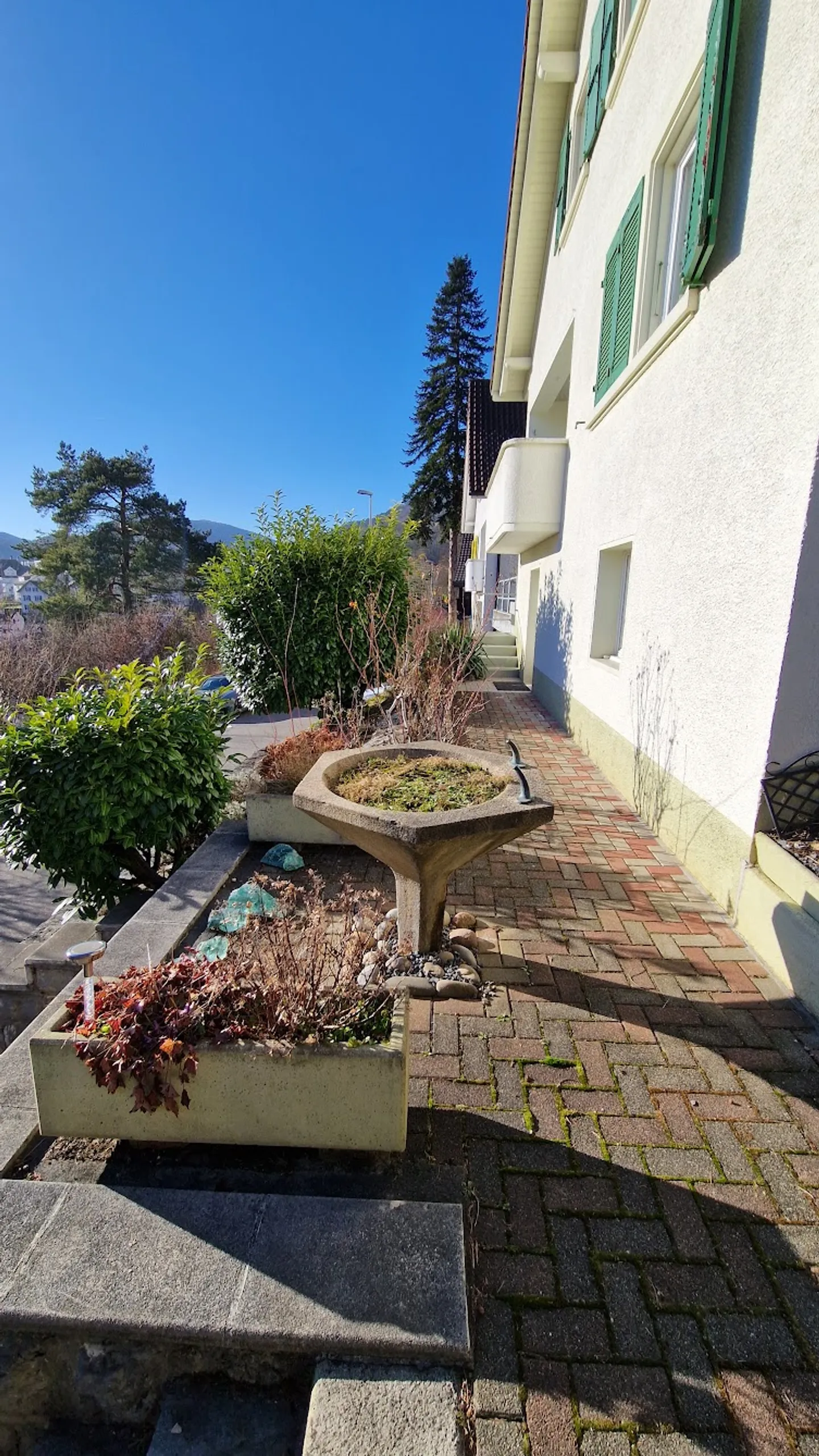Casa, Moutier - 750000 - Foto 5 di 13