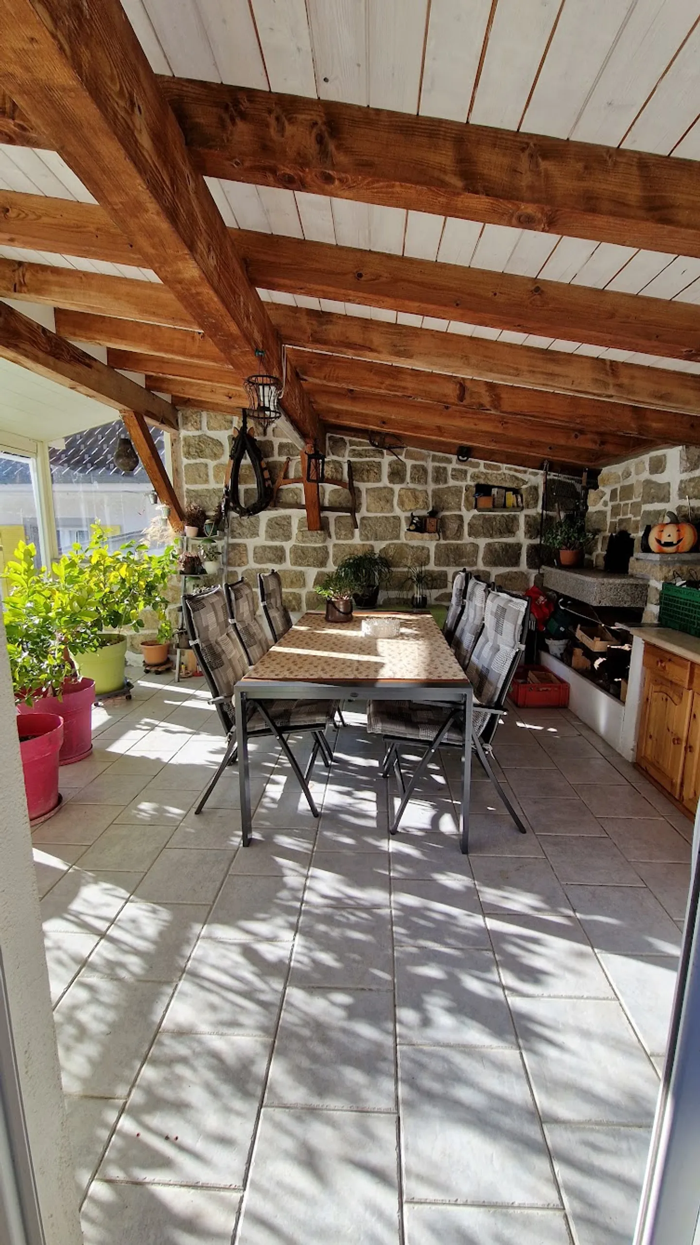 Casa, Moutier - 750000 - Foto 7 di 13