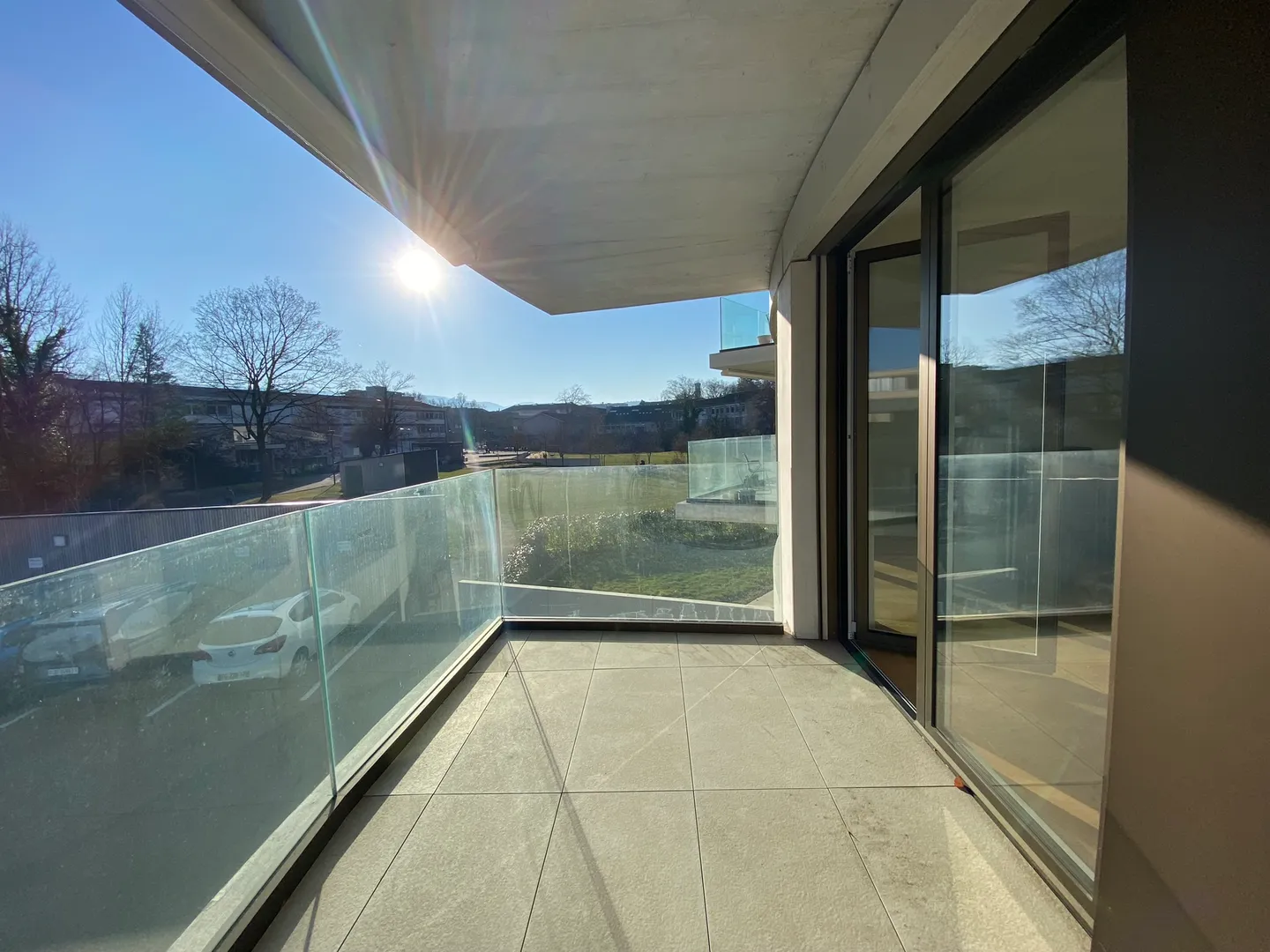 Appartamento, Delémont - 710000 - Foto 10 di 13