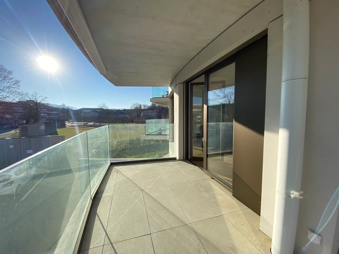 Appartamento, Delémont - 710000 - Foto 11 di 13