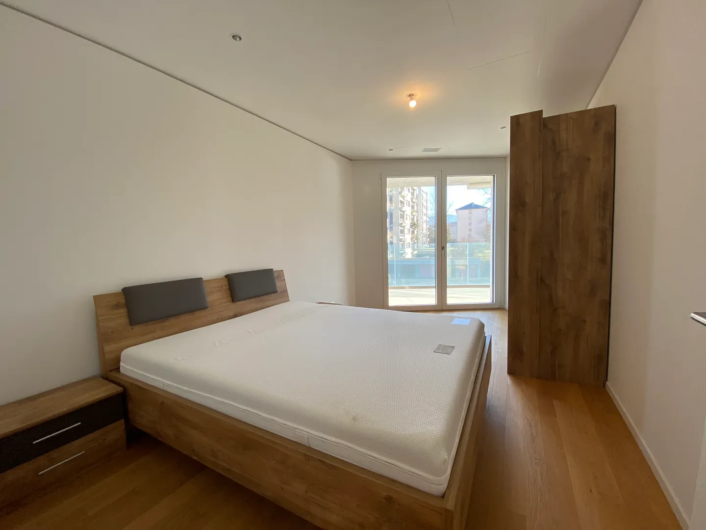 Appartamento, Delémont - 710000 - Foto 12 di 13