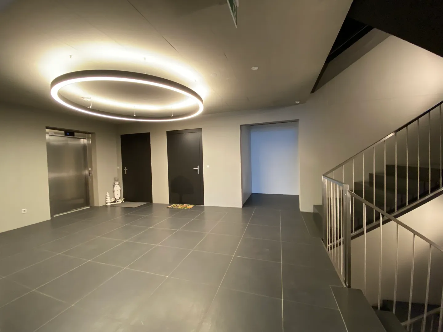 Appartamento, Delémont - 730000 - Foto 4 di 13
