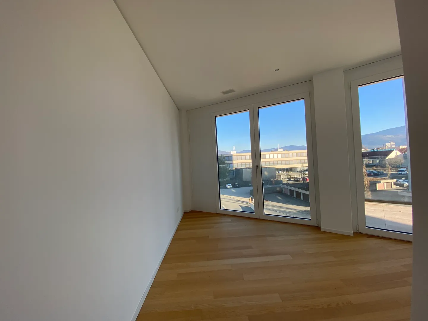 Appartamento, Delémont - 730000 - Foto 12 di 13