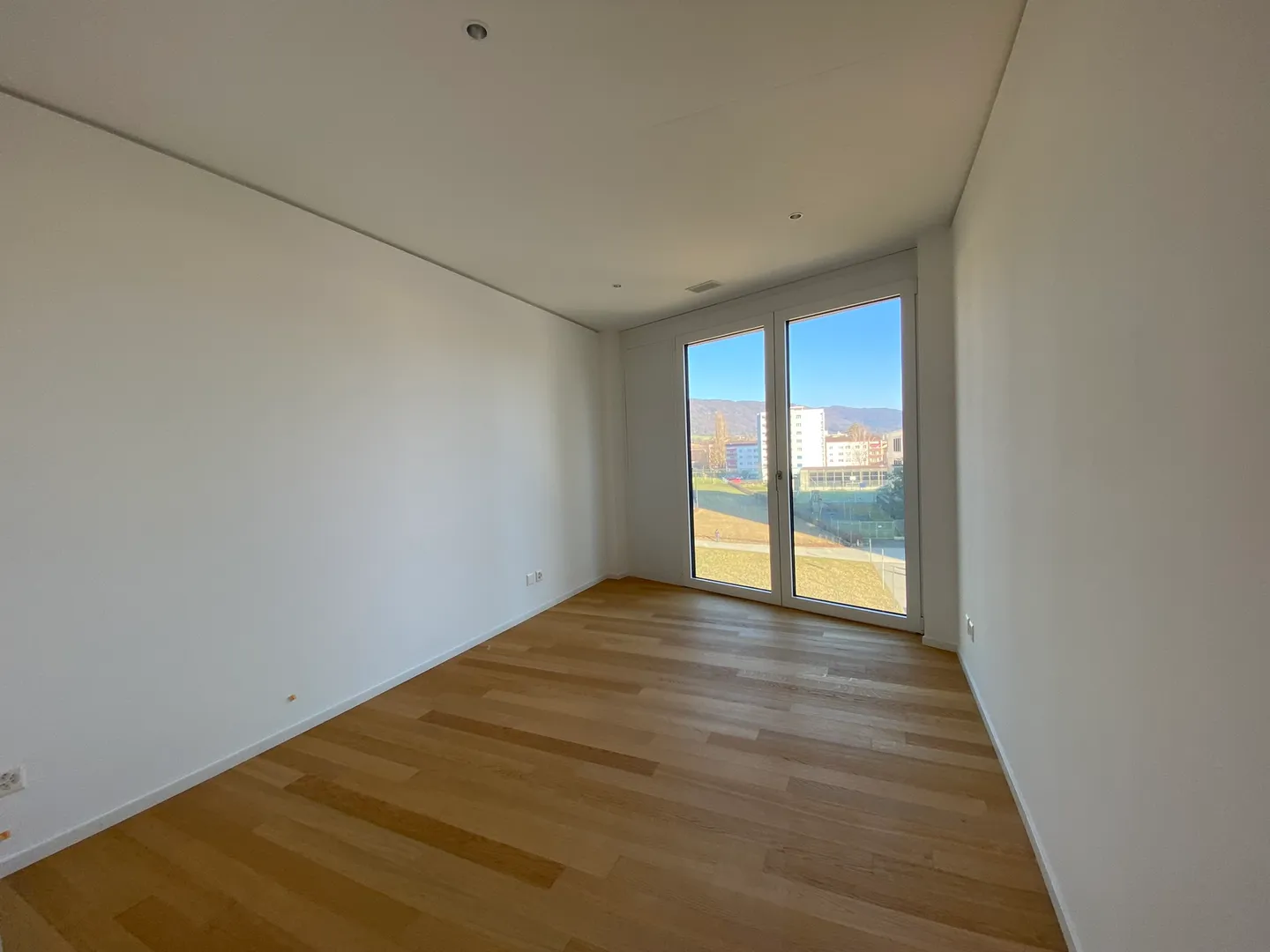 Appartamento, Delémont - 730000 - Foto 13 di 13