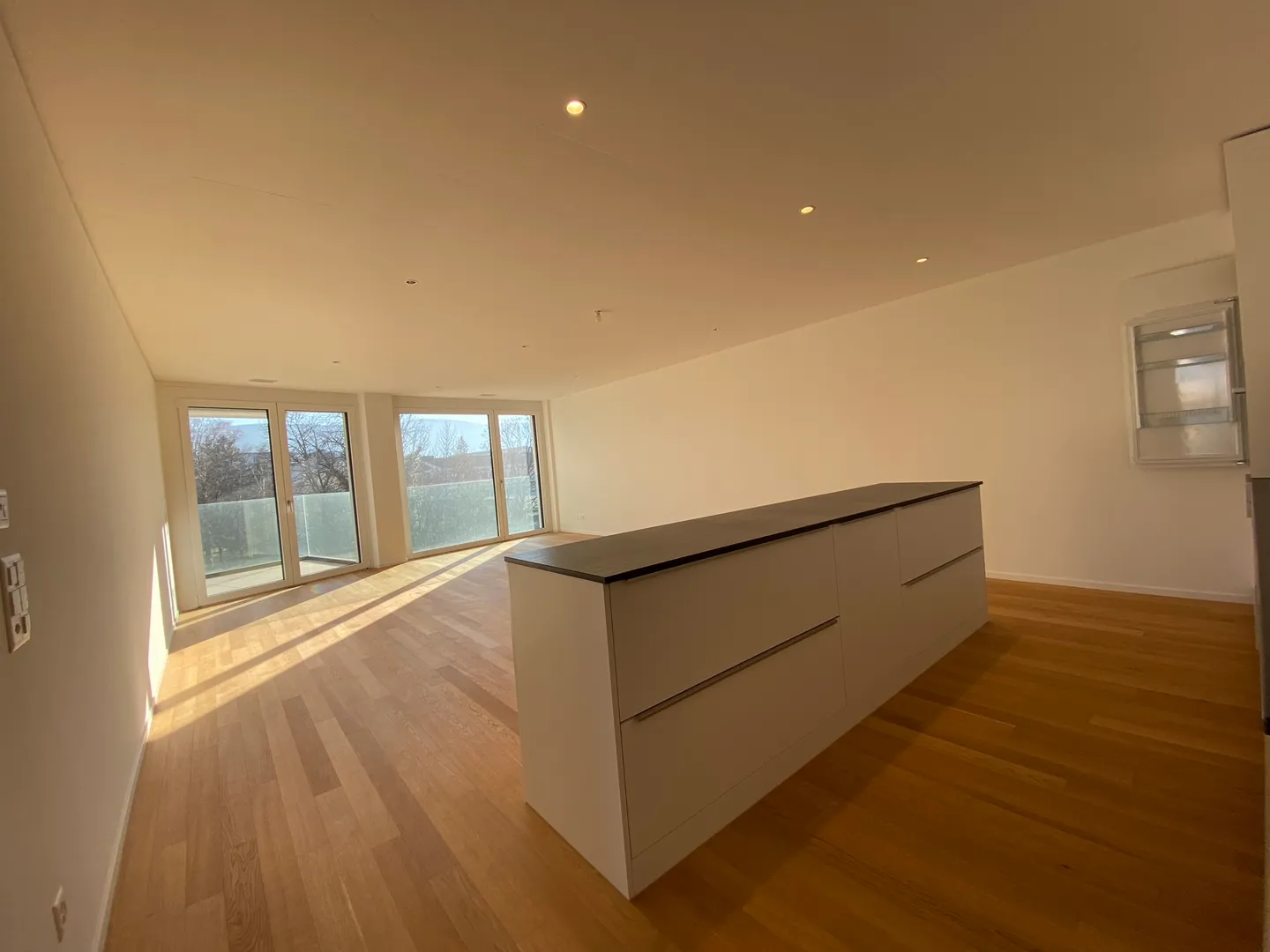 Appartamento, Delémont - 730000 - Foto 7 di 13