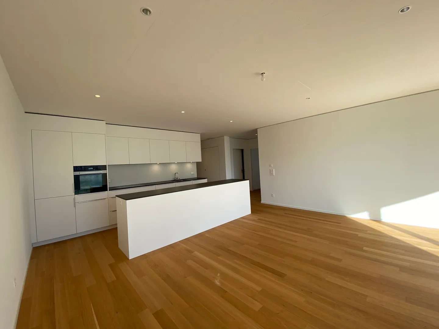 Appartamento, Delémont - 730000 - Foto 9 di 13