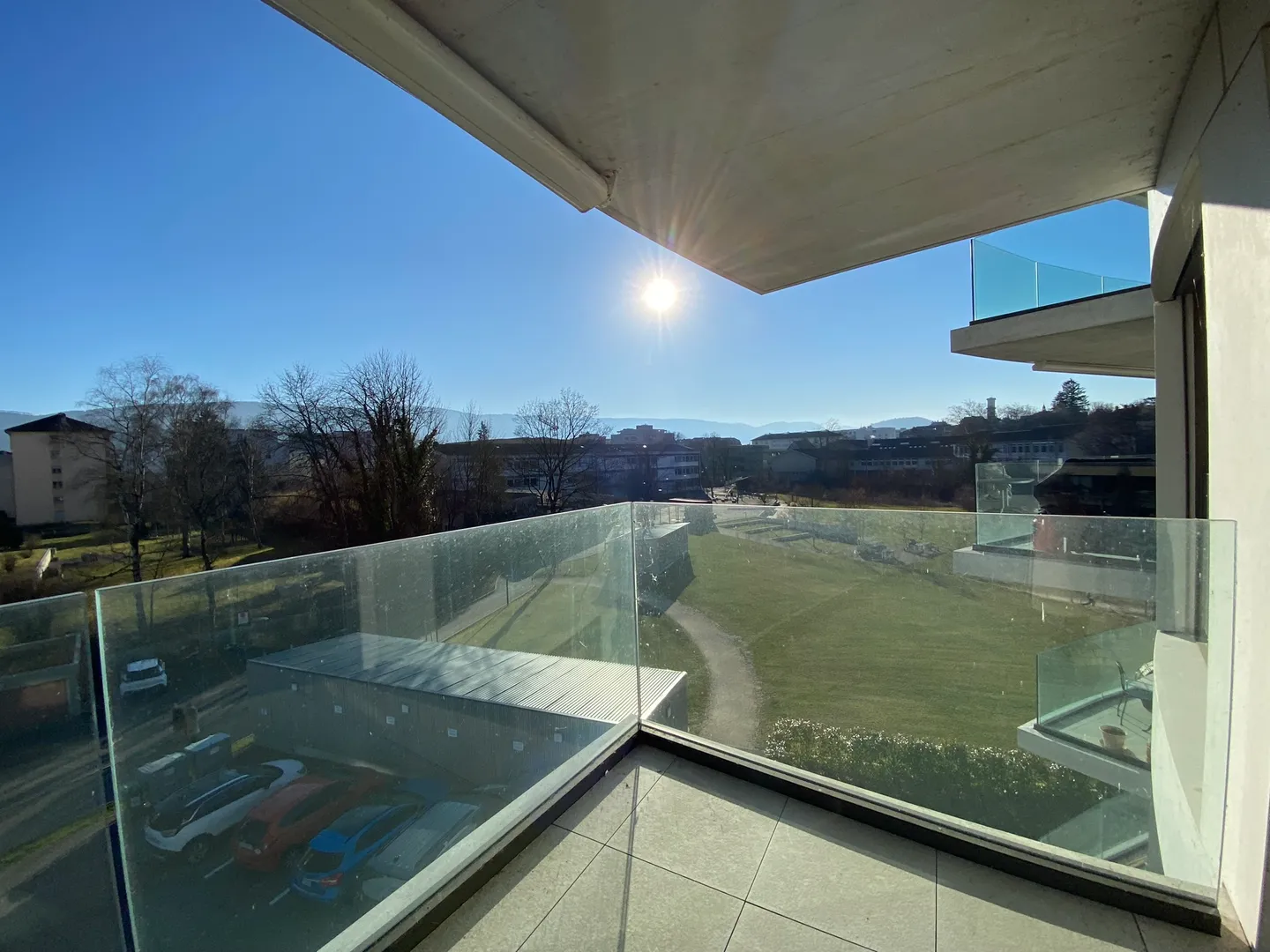 Appartamento, Delémont - 730000 - Foto 10 di 13