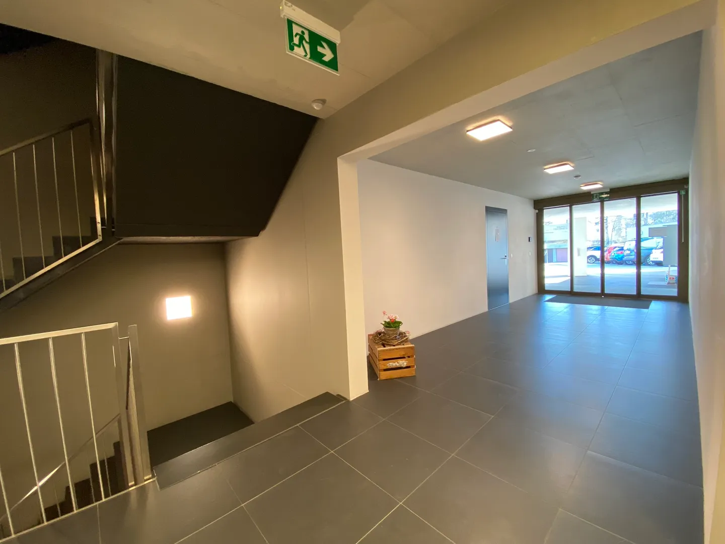 Appartamento, Delémont - 910000 - Foto 4 di 13