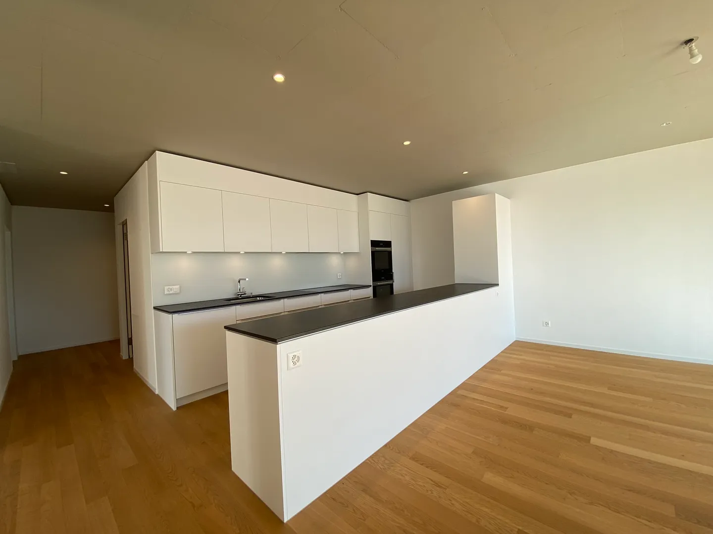 Appartamento, Delémont - 910000 - Foto 11 di 13