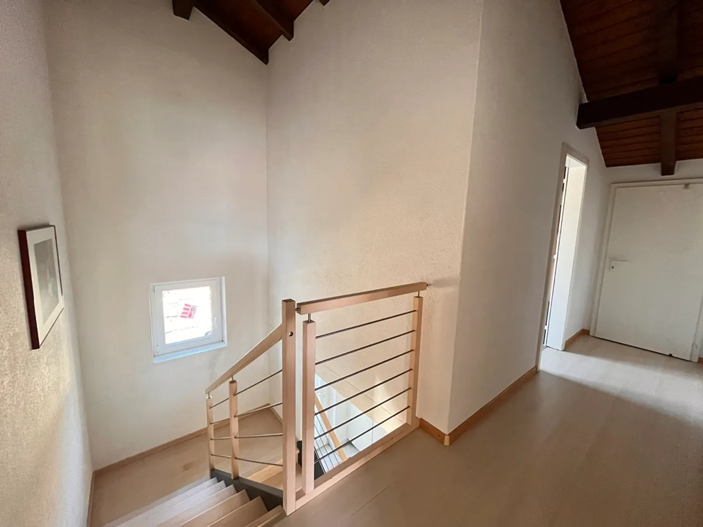 Casa, Porrentruy - 805000 - Foto 10 di 13