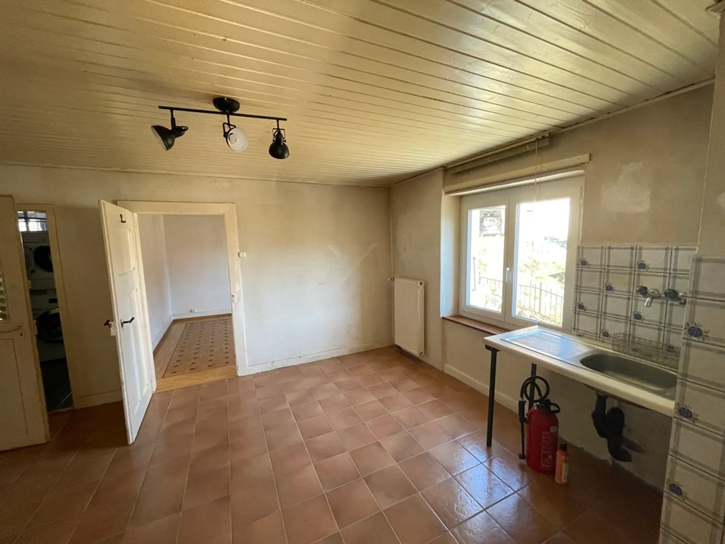 Casa, Vicques - 785000 - Foto 11 di 13