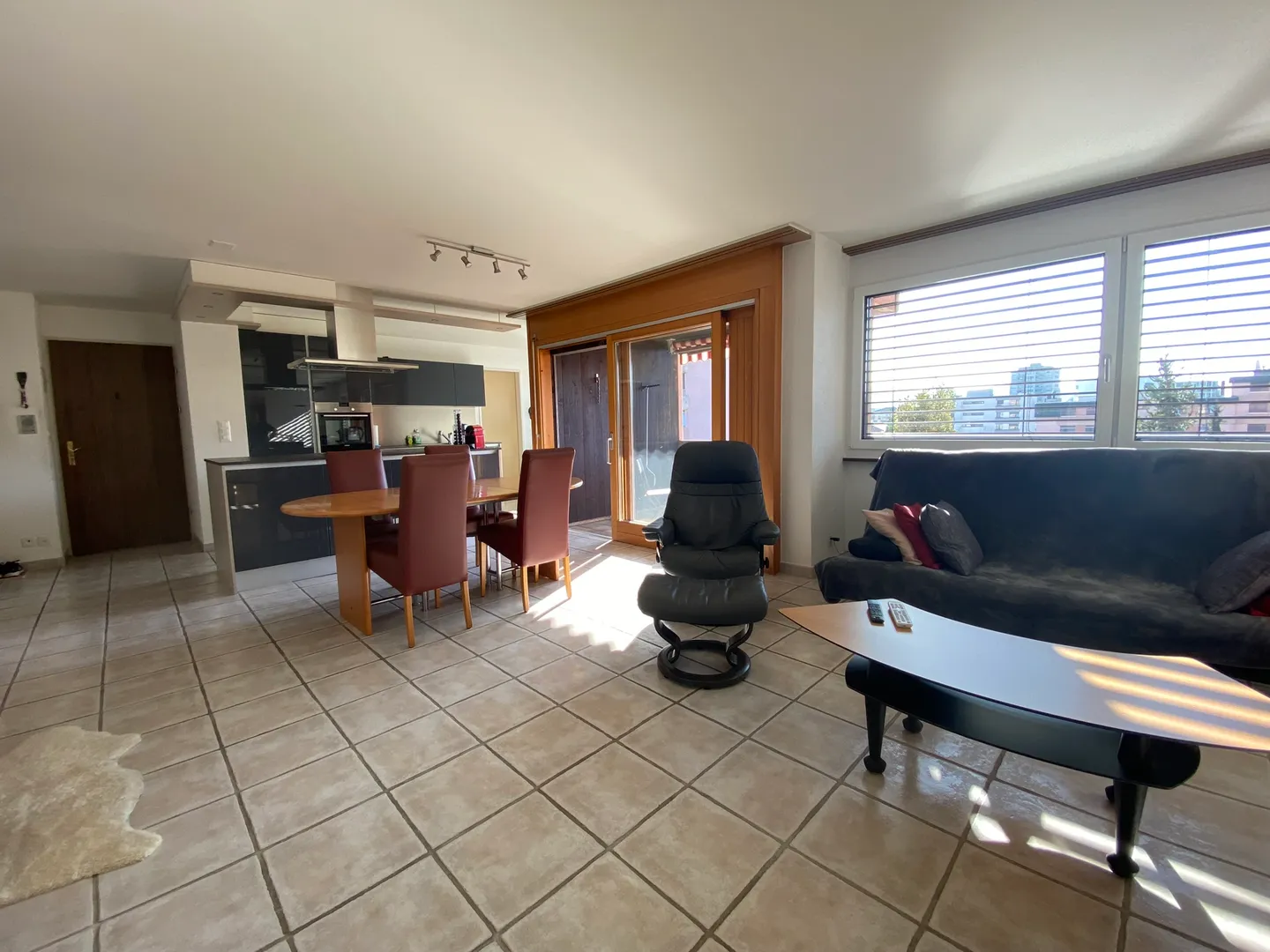 Appartamento, Delémont - 397000 - Foto 6 di 13