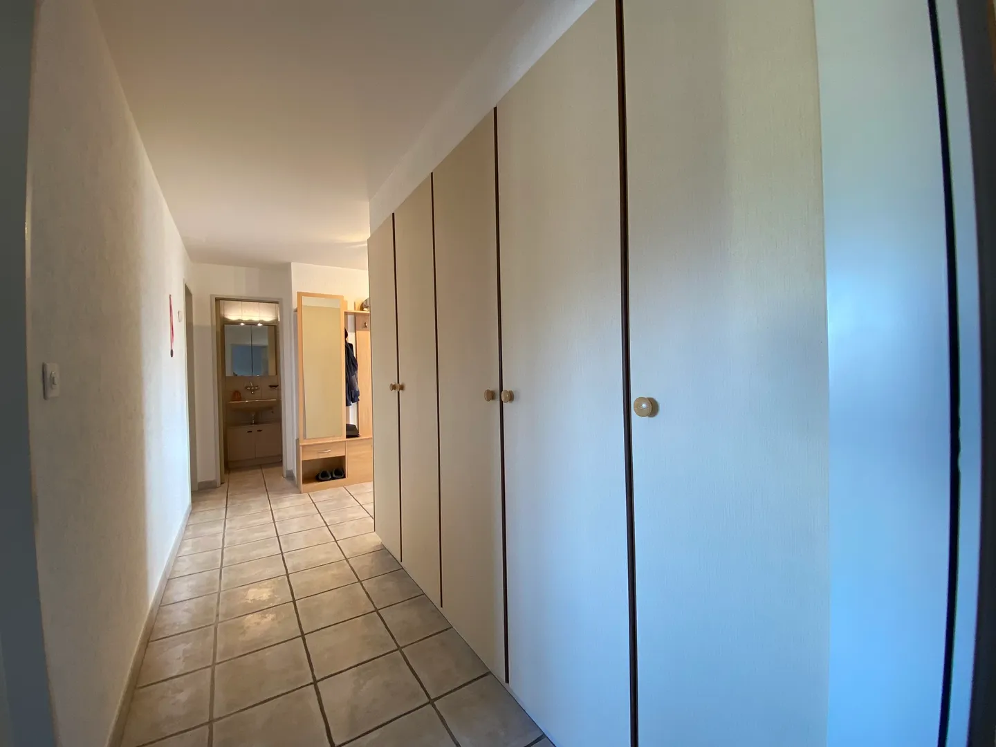 Appartamento, Delémont - 397000 - Foto 9 di 13