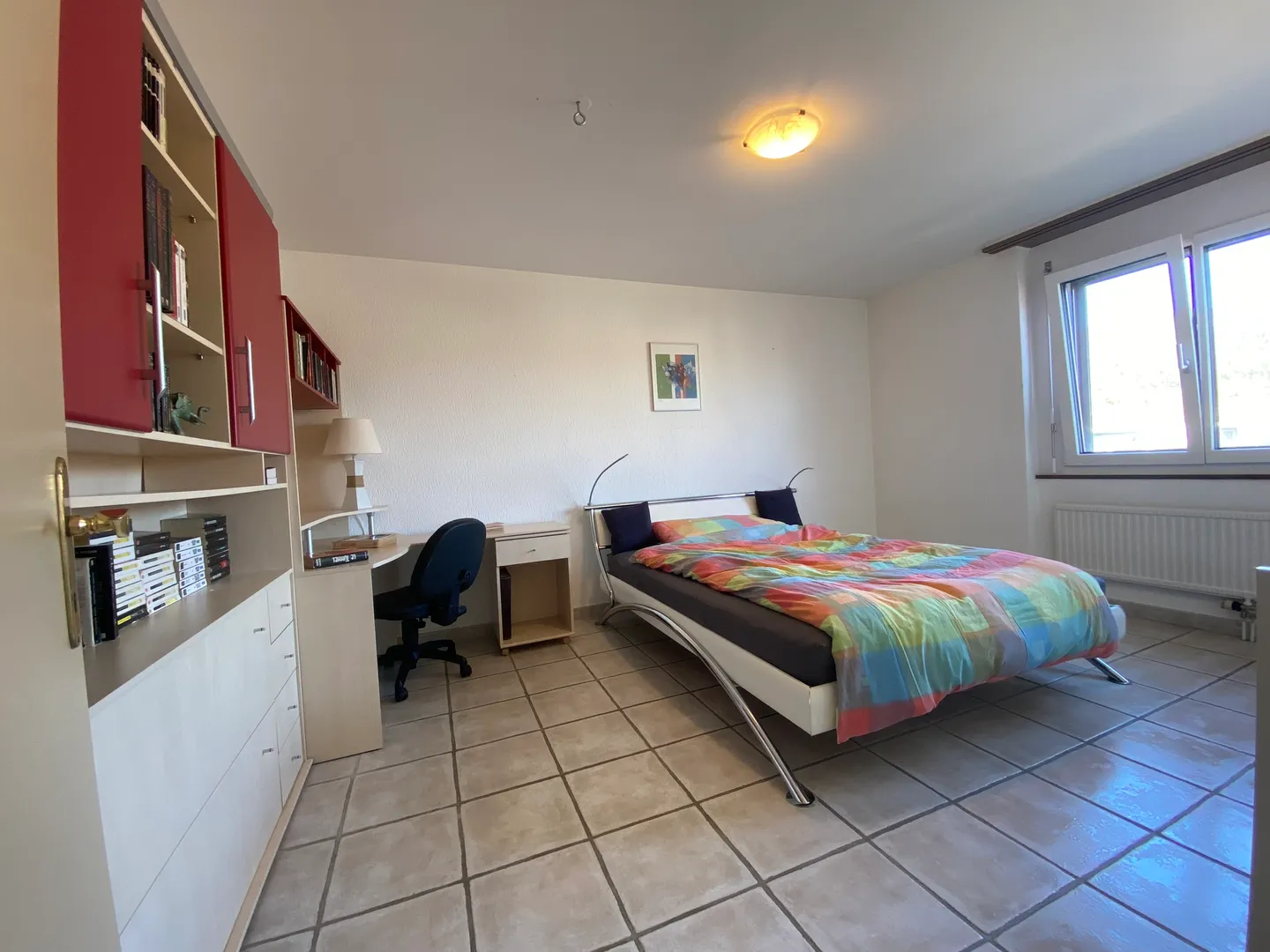 Appartamento, Delémont - 397000 - Foto 10 di 13