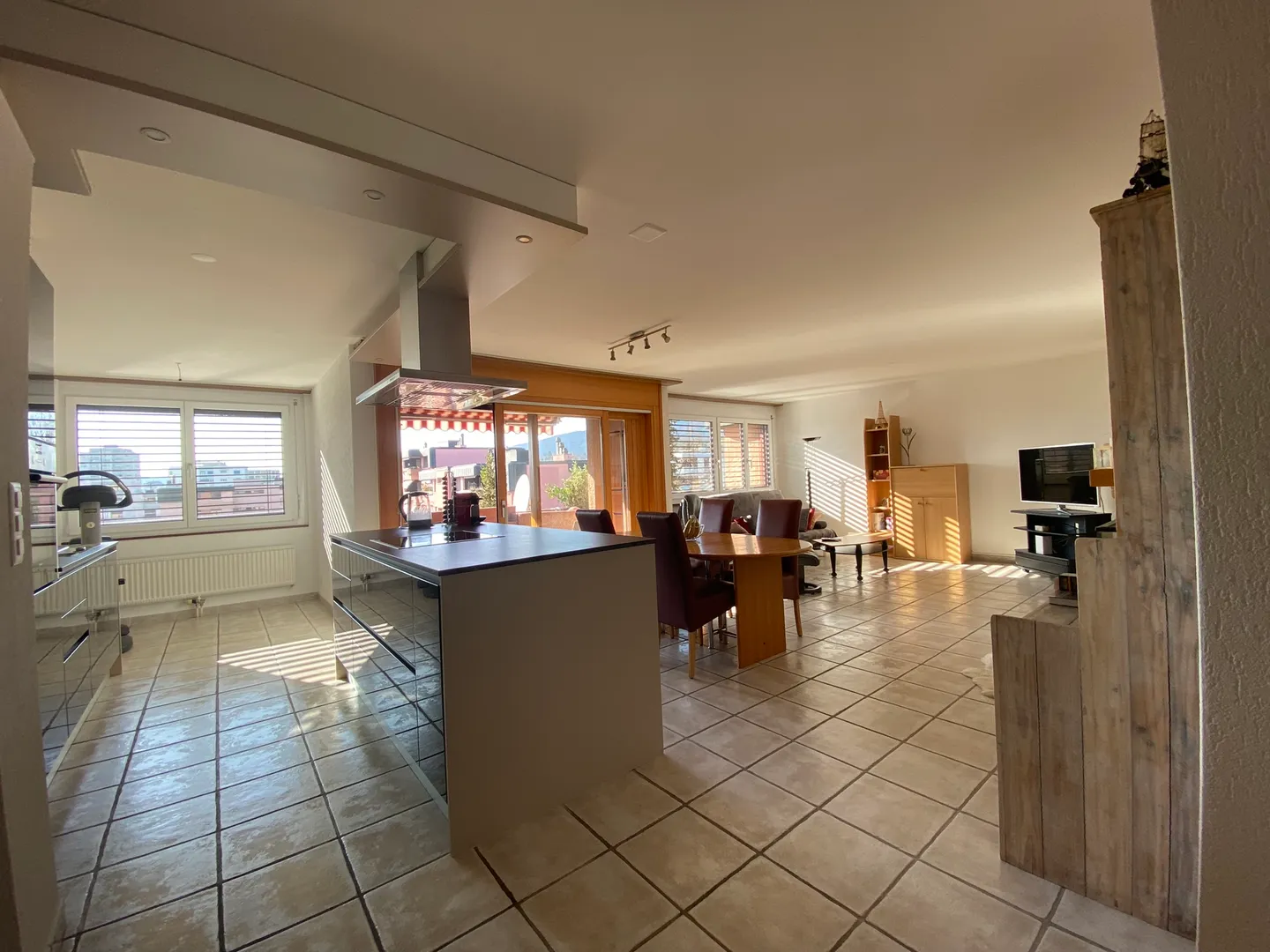 Appartamento, Delémont - 397000 - Foto 5 di 13