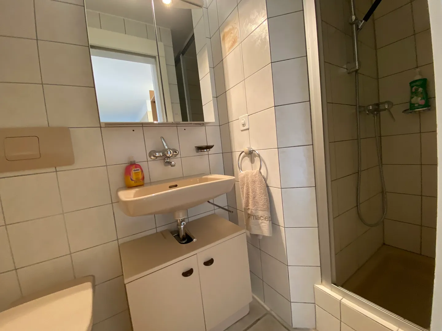 Appartamento, Delémont - 397000 - Foto 13 di 13