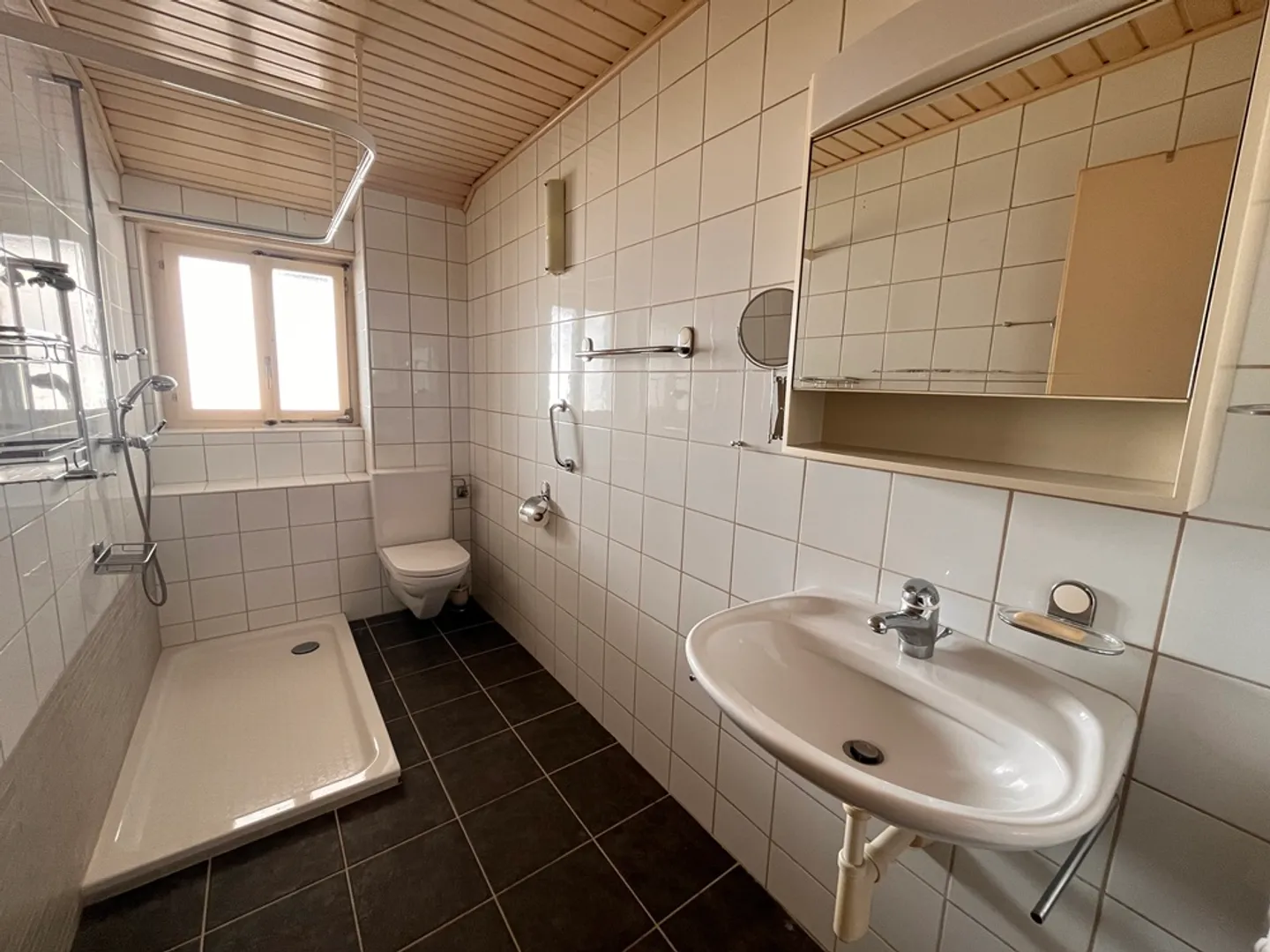 Casa, Vicques - 785000 - Foto 8 di 13