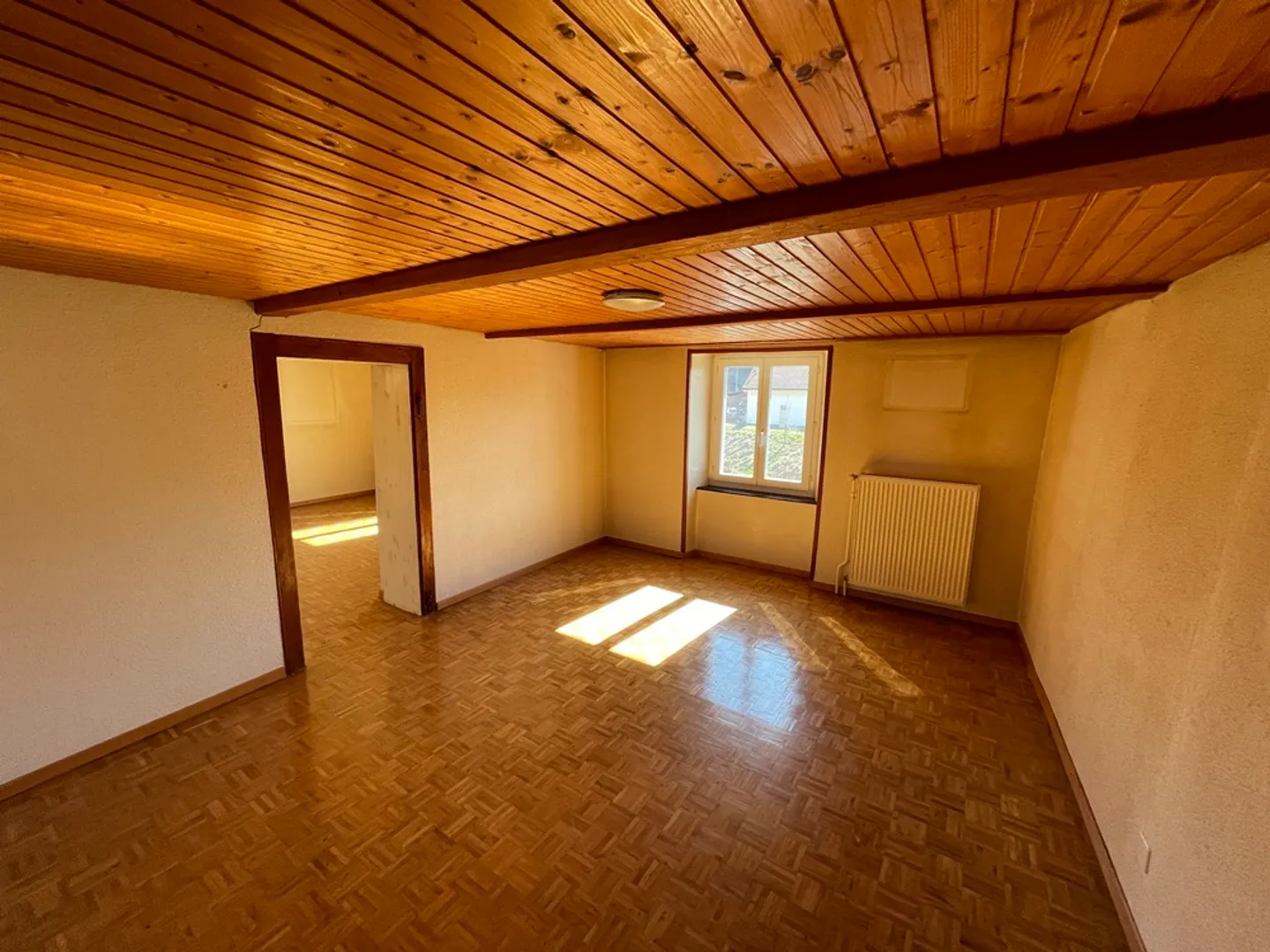 Mietgebäude, Vicques - 785000 - Foto 9 von 13