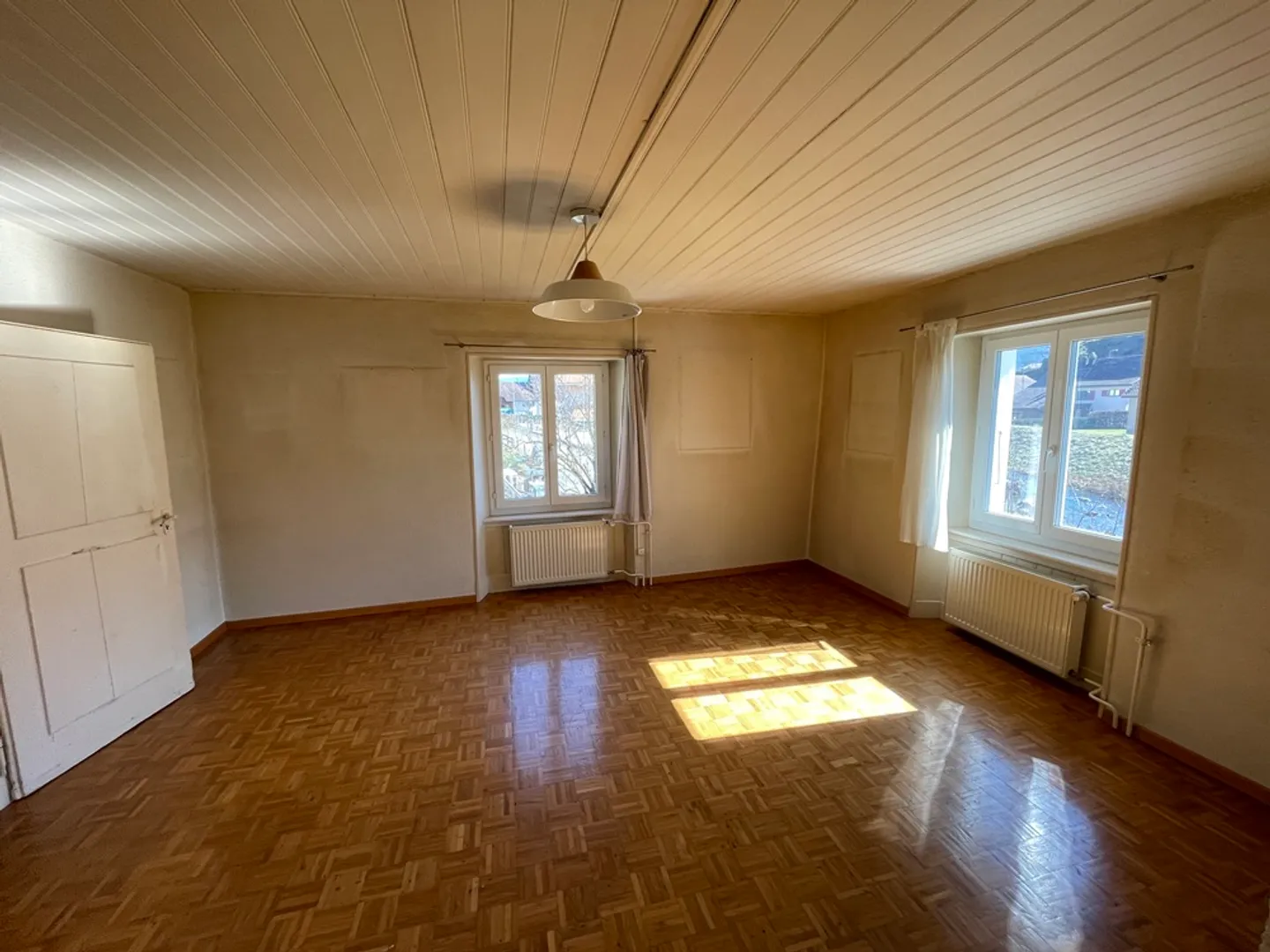 Mietgebäude, Vicques - 785000 - Foto 10 von 13