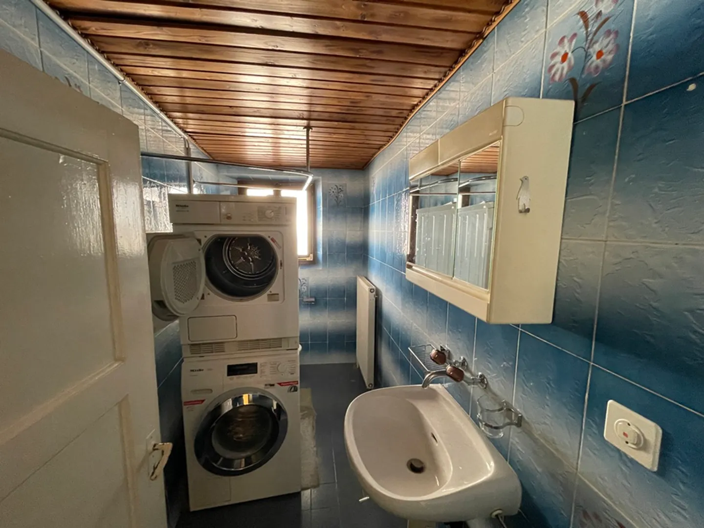 Mietgebäude, Vicques - 785000 - Foto 13 von 13