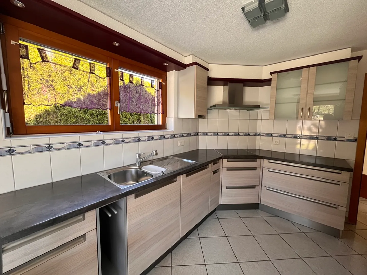 Casa, Courtételle - 810000 - Foto 4 di 13