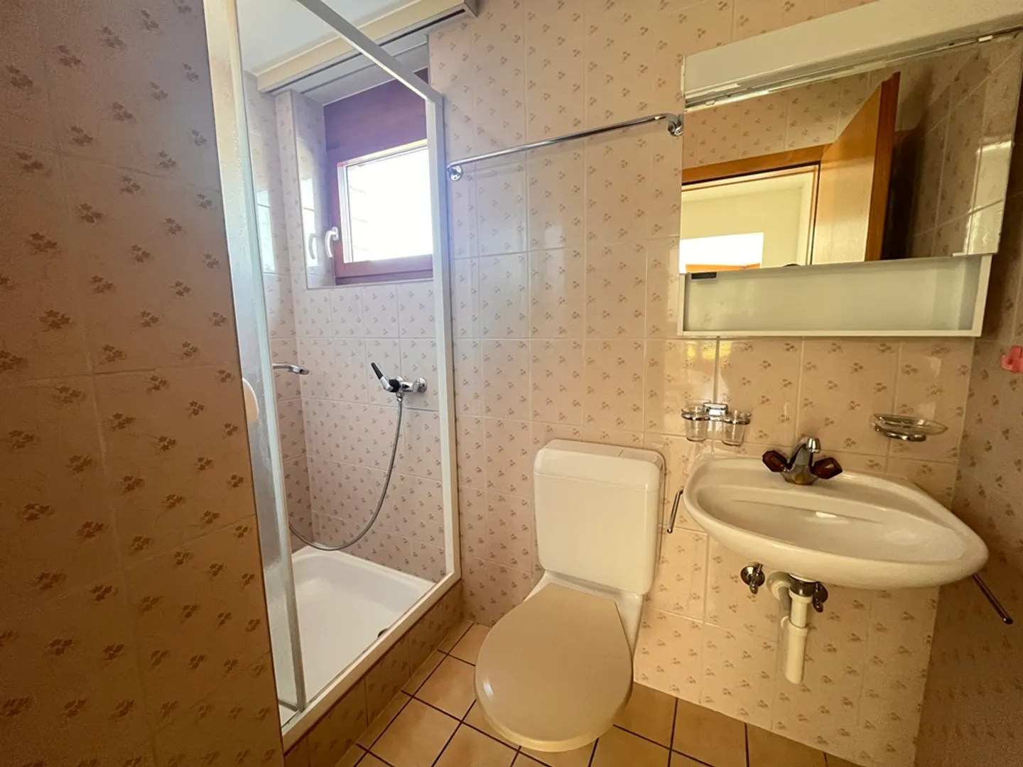 Casa, Courtételle - 810000 - Foto 11 di 13
