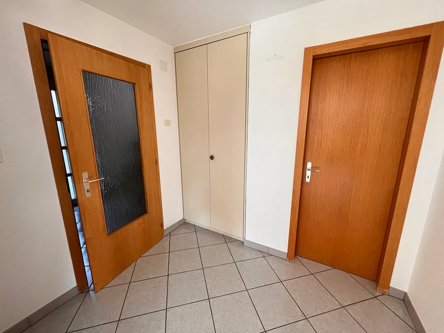 Casa, Courtételle - 810000 - Foto 3 di 13