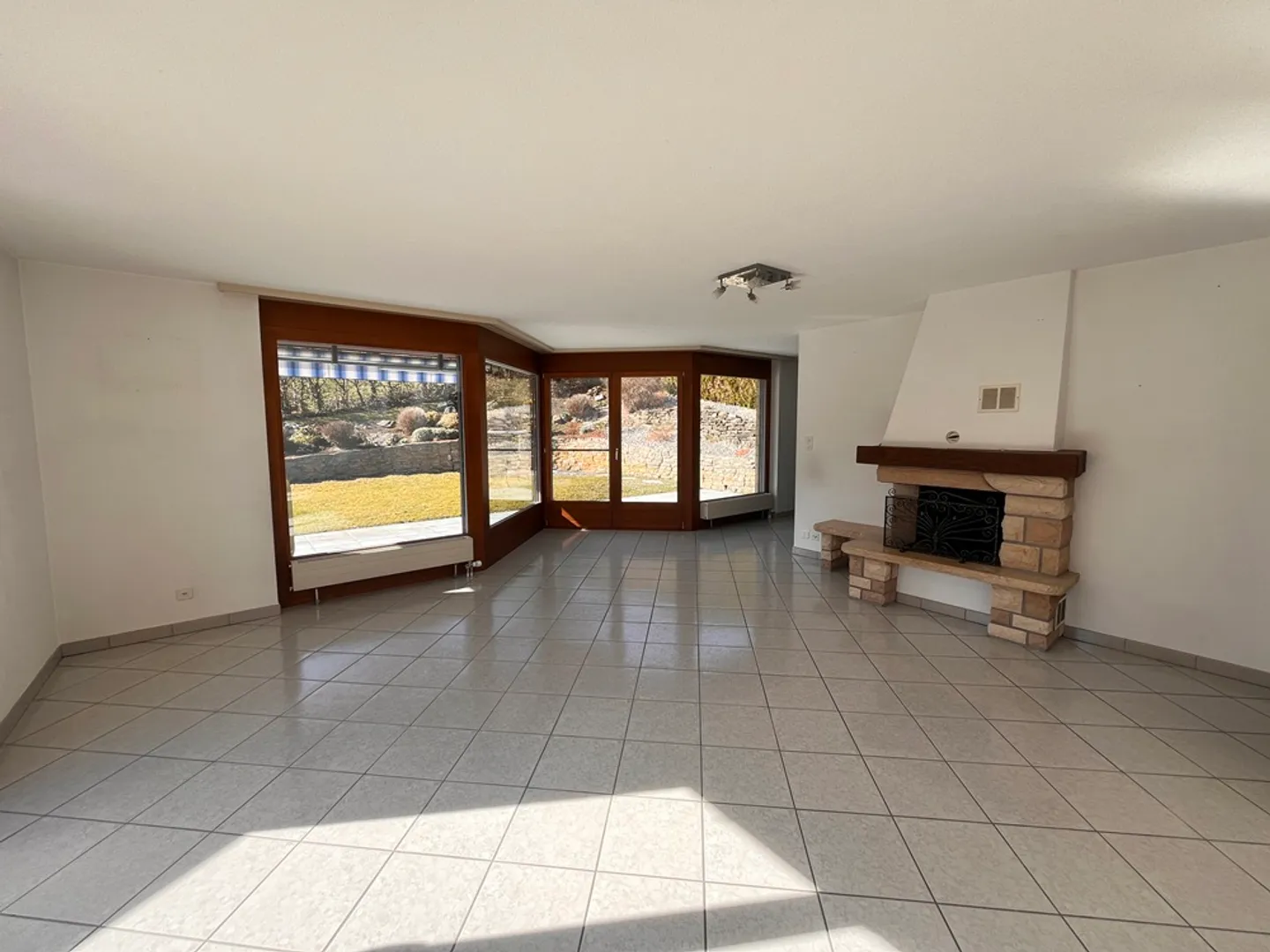 Casa, Courtételle - 810000 - Foto 10 di 13