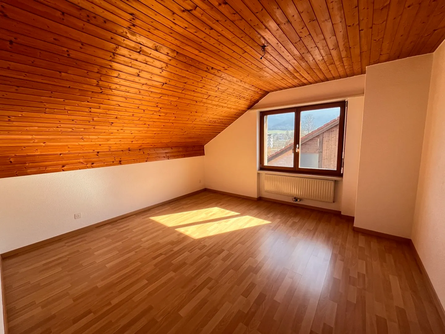Casa, Courtételle - 810000 - Foto 13 di 13
