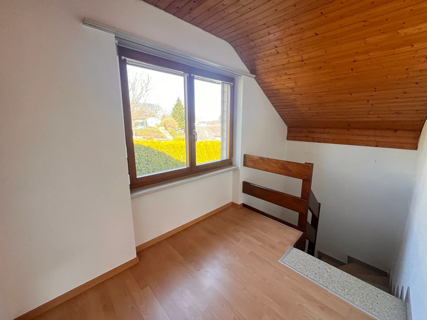 Casa, Courtételle - 810000 - Foto 12 di 13