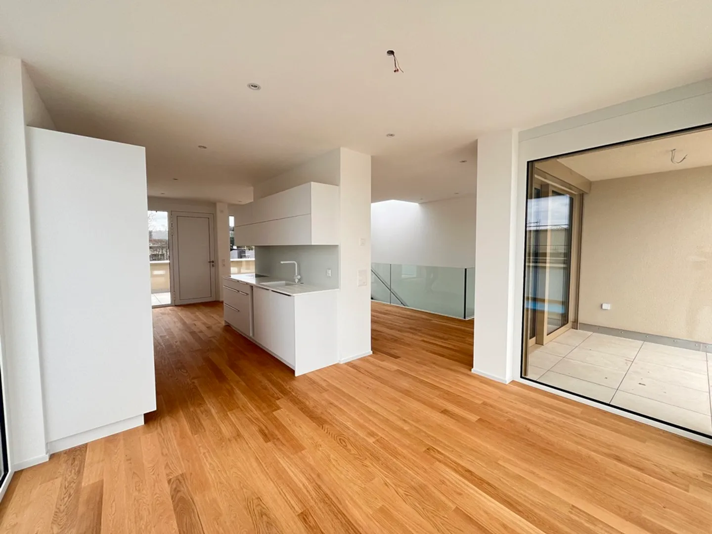 Appartamento, Porrentruy - 605000 - Foto 5 di 13