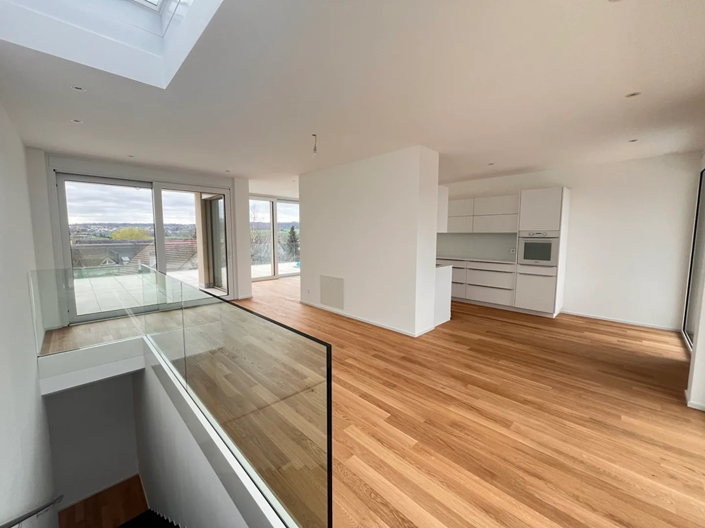 Appartamento, Porrentruy - 605000 - Foto 2 di 13